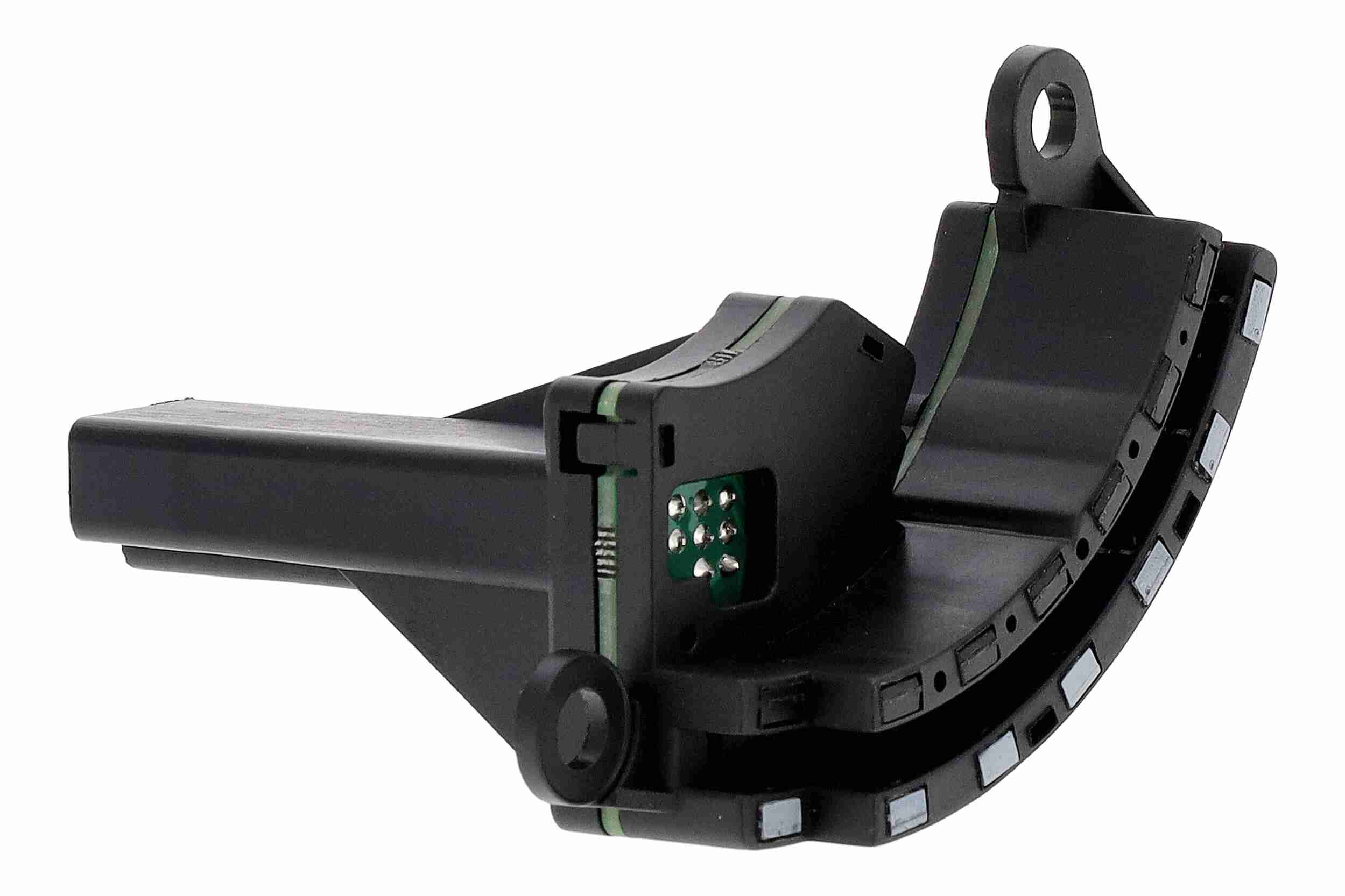 Vemo Stuurhoeksensor V30-72-0906