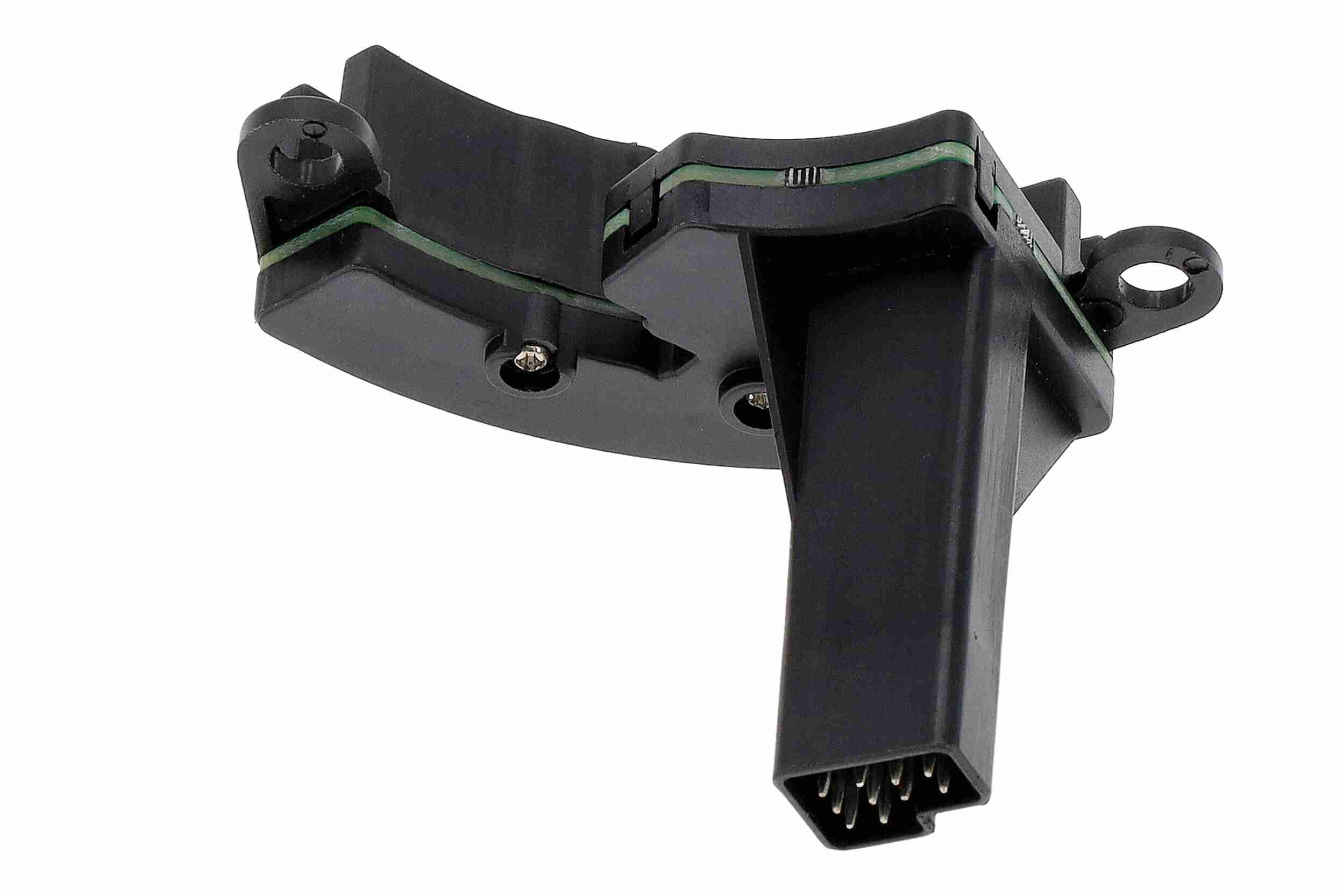 Vemo Stuurhoeksensor V30-72-0906