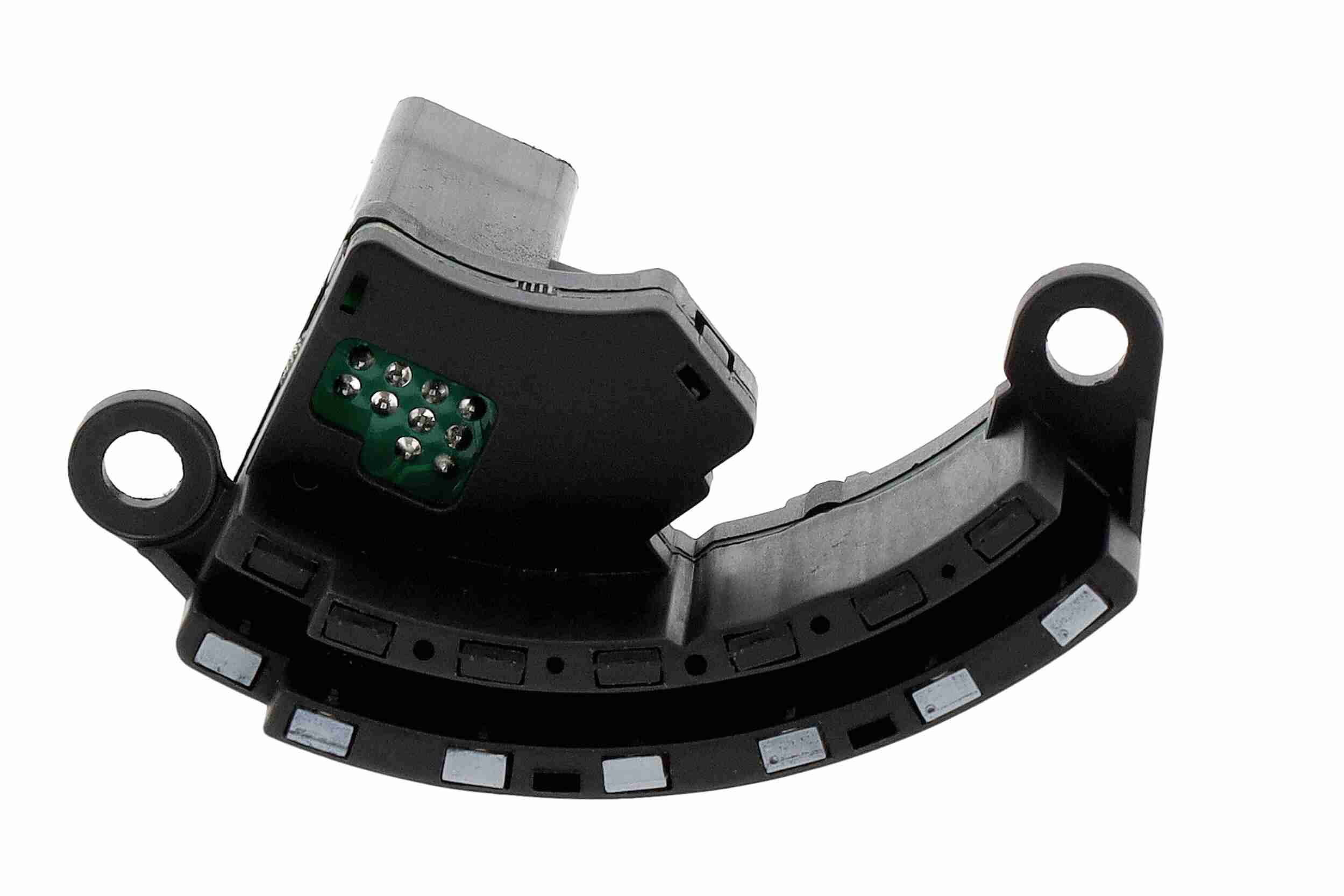 Vemo Stuurhoeksensor V30-72-0906