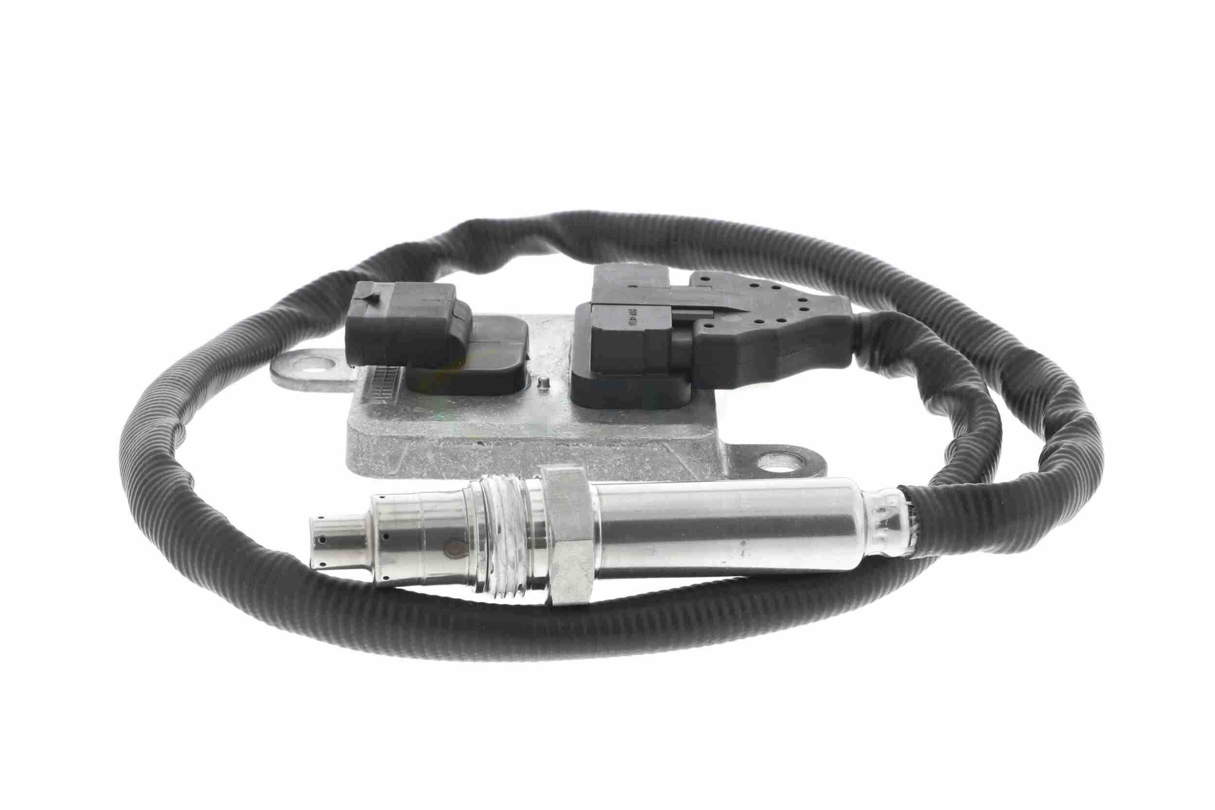 Vemo Nox-sensor (katalysator) V30-72-0910