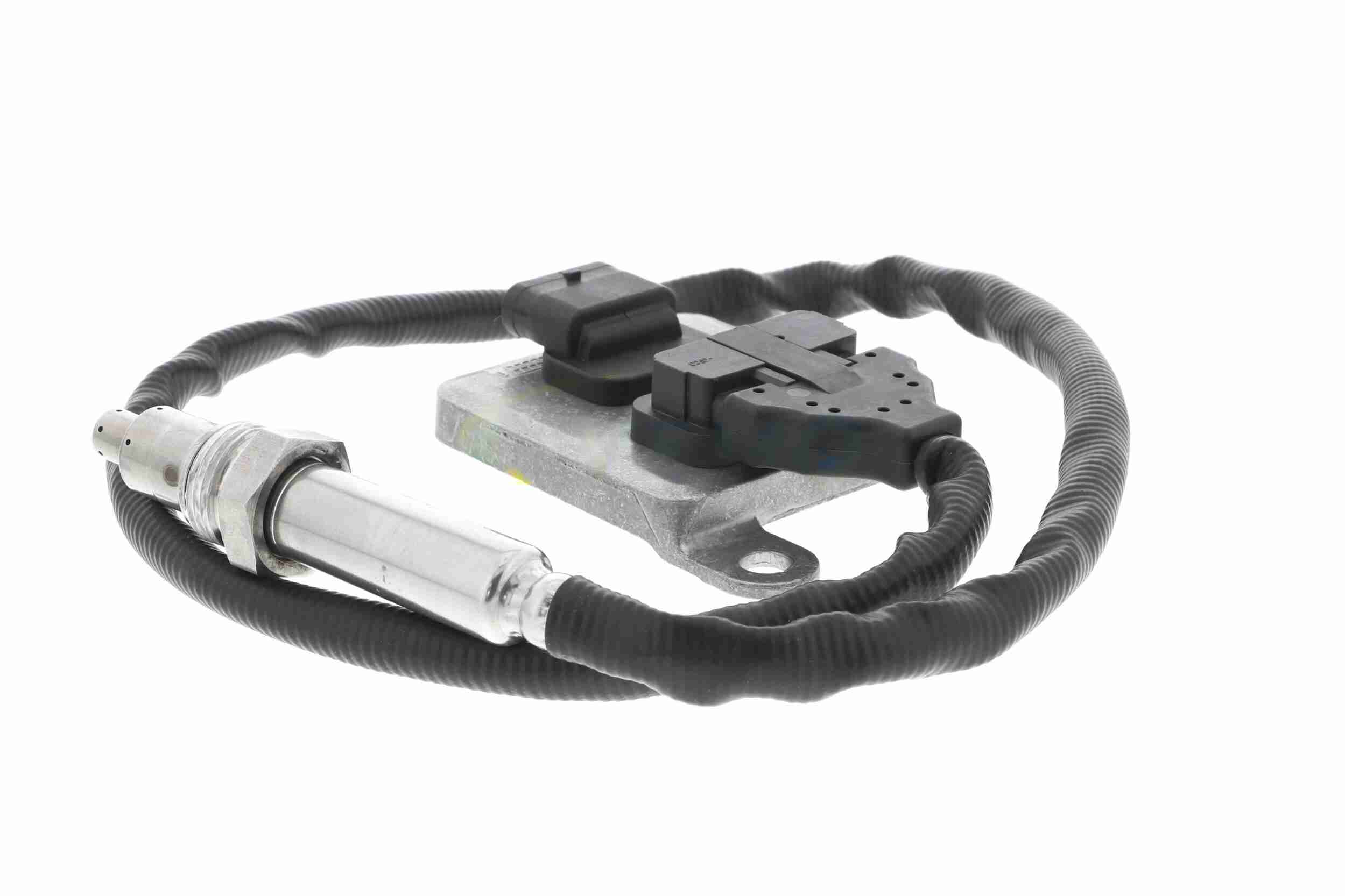 Vemo Nox-sensor (katalysator) V30-72-0910