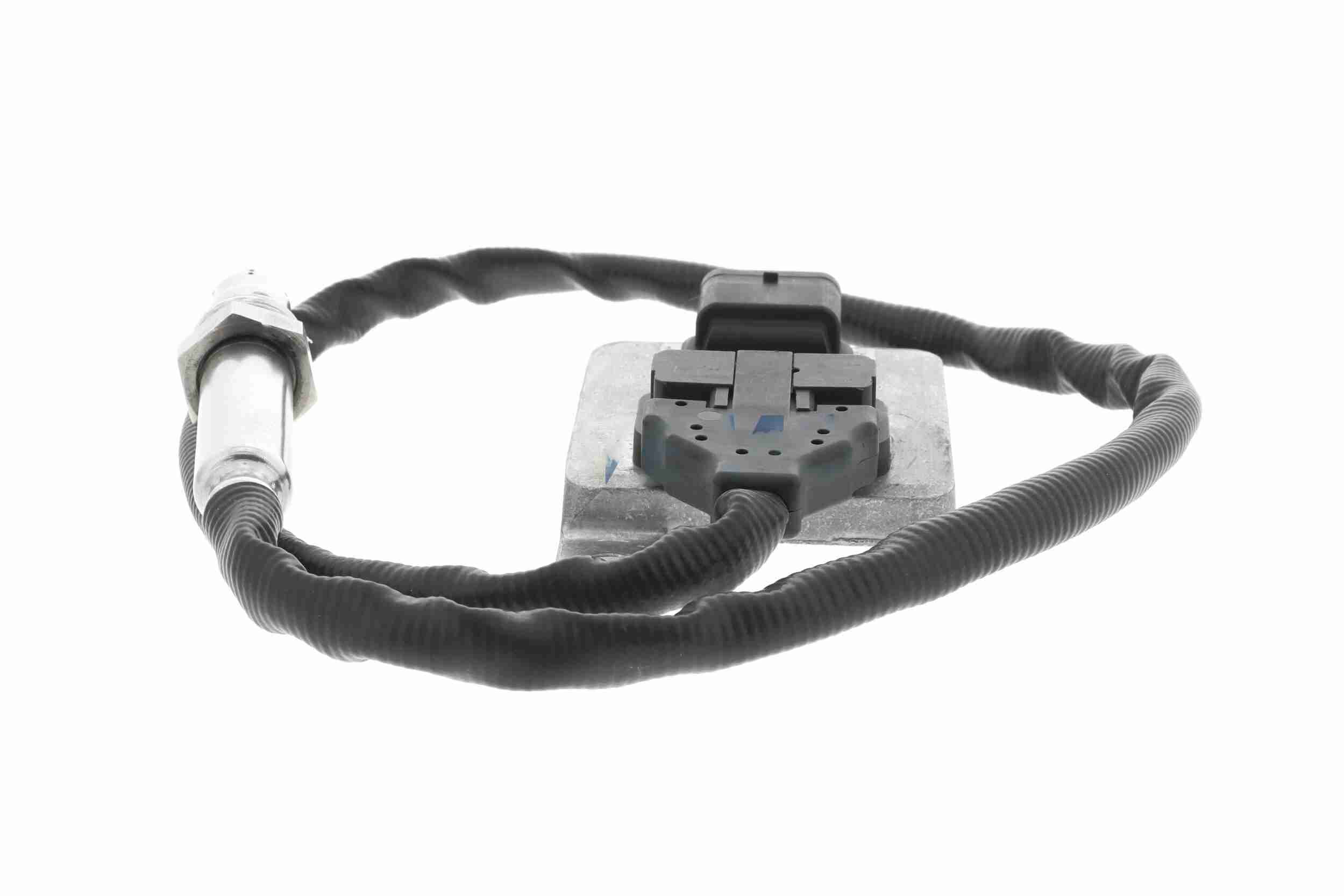 Vemo Nox-sensor (katalysator) V30-72-0910