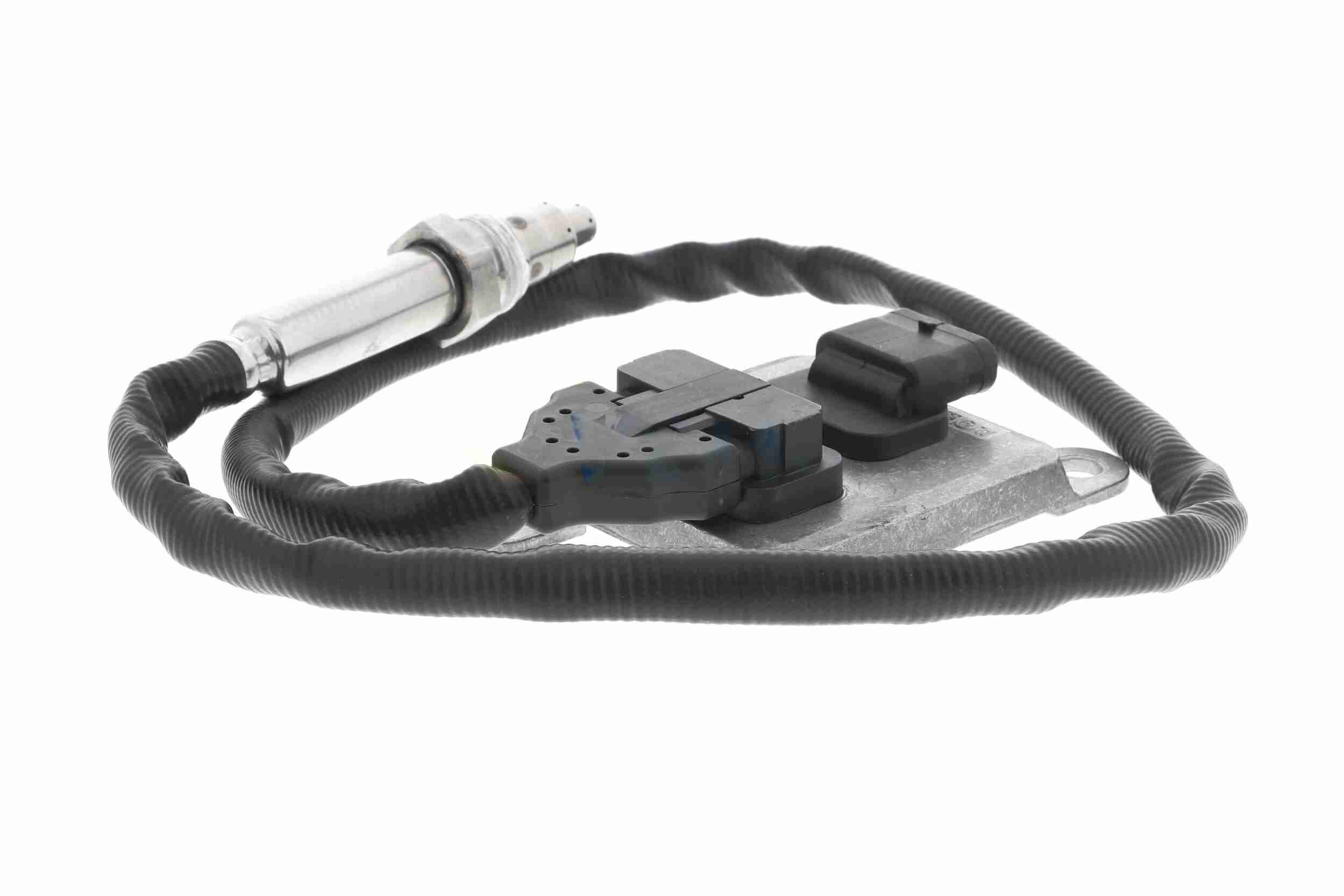 Vemo Nox-sensor (katalysator) V30-72-0910