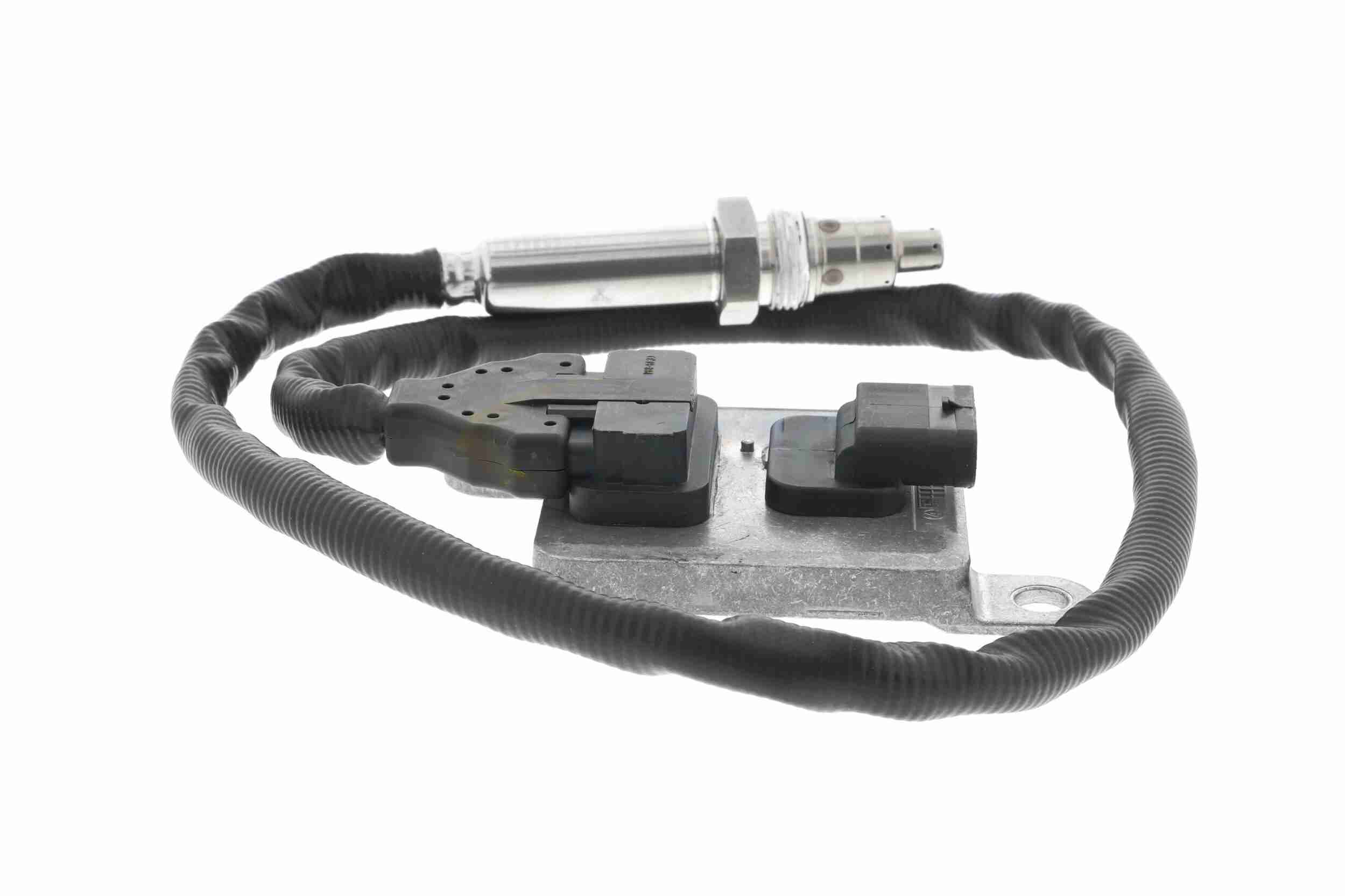 Vemo Nox-sensor (katalysator) V30-72-0910