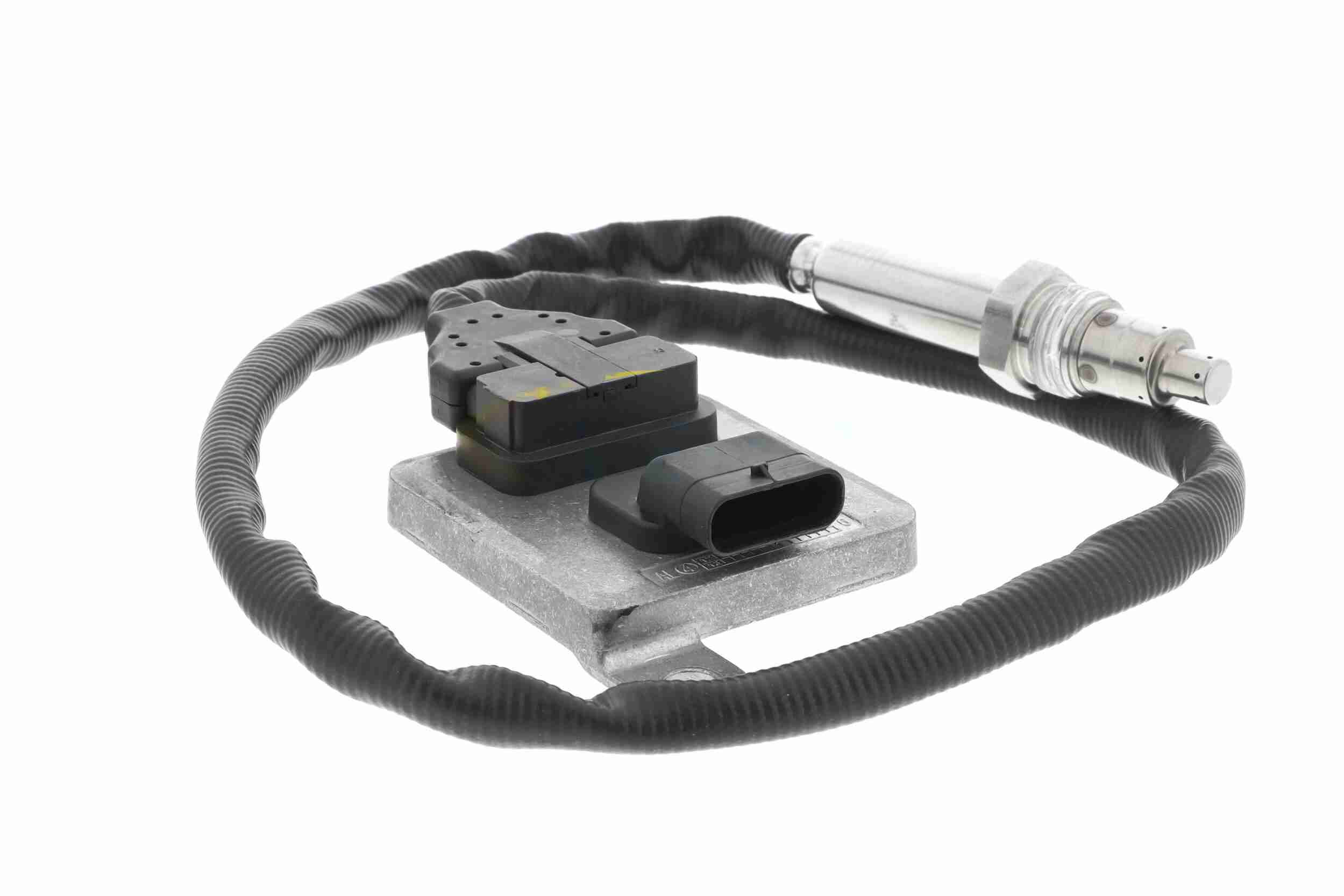 Vemo Nox-sensor (katalysator) V30-72-0910