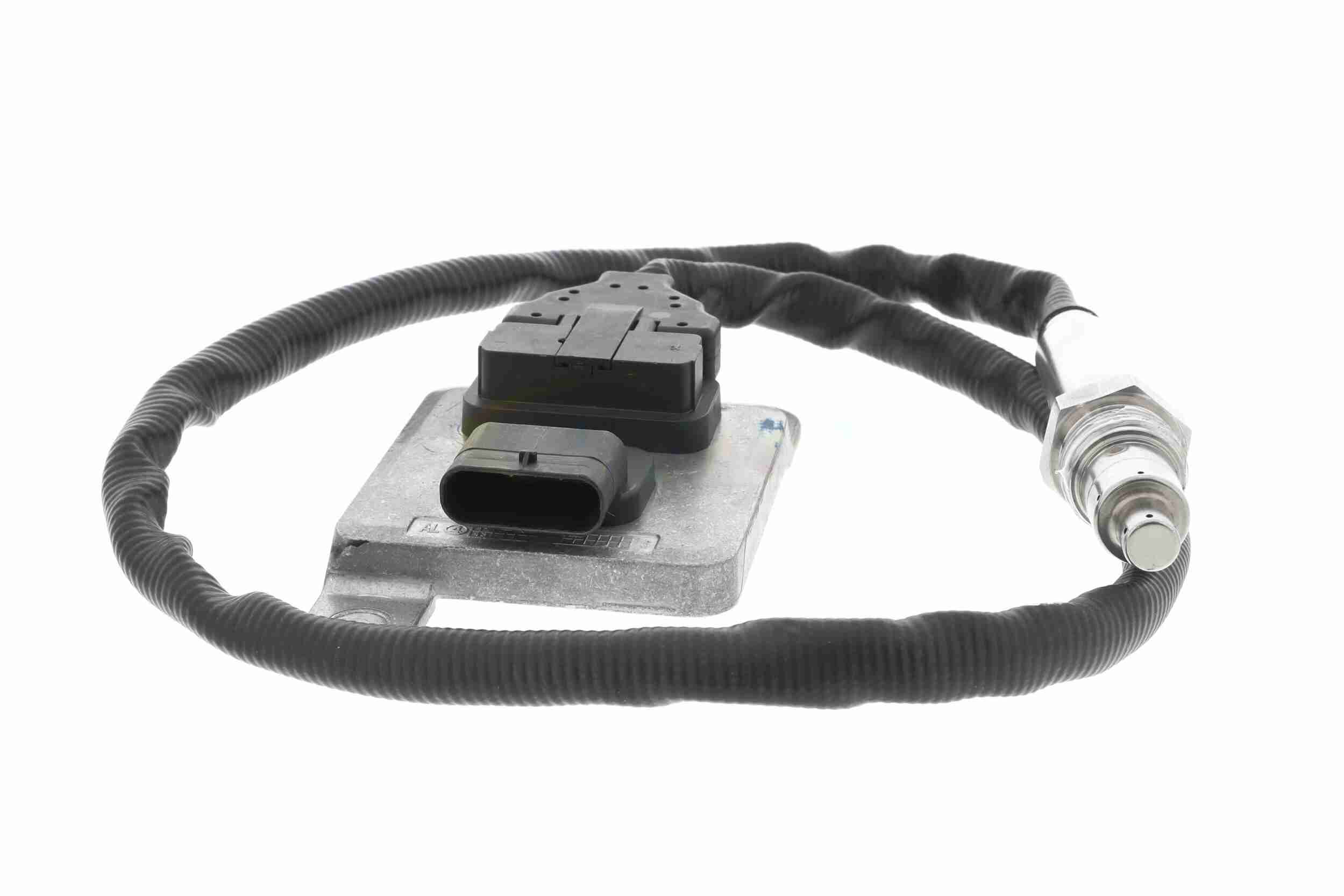 Vemo Nox-sensor (katalysator) V30-72-0910