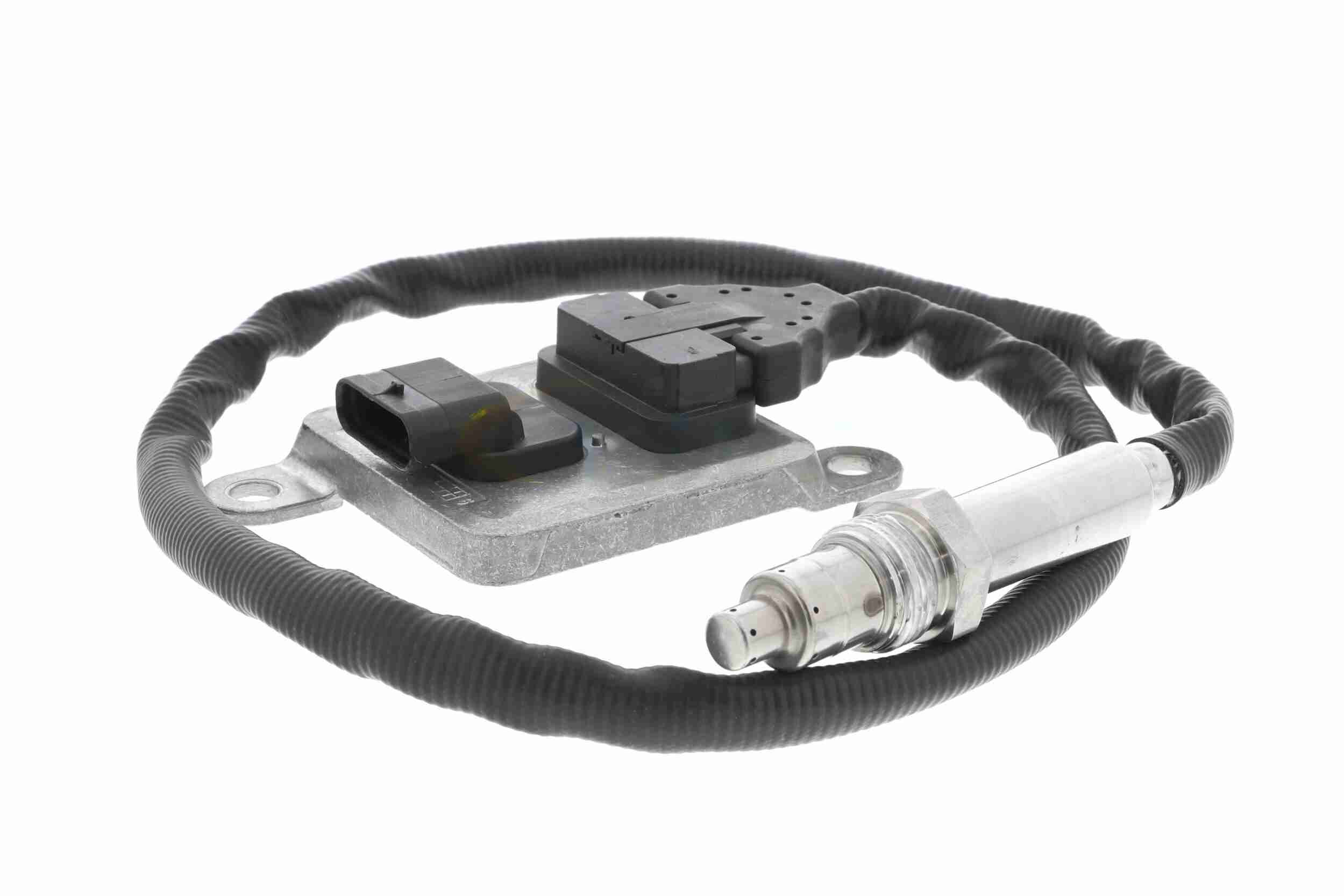 Vemo Nox-sensor (katalysator) V30-72-0910