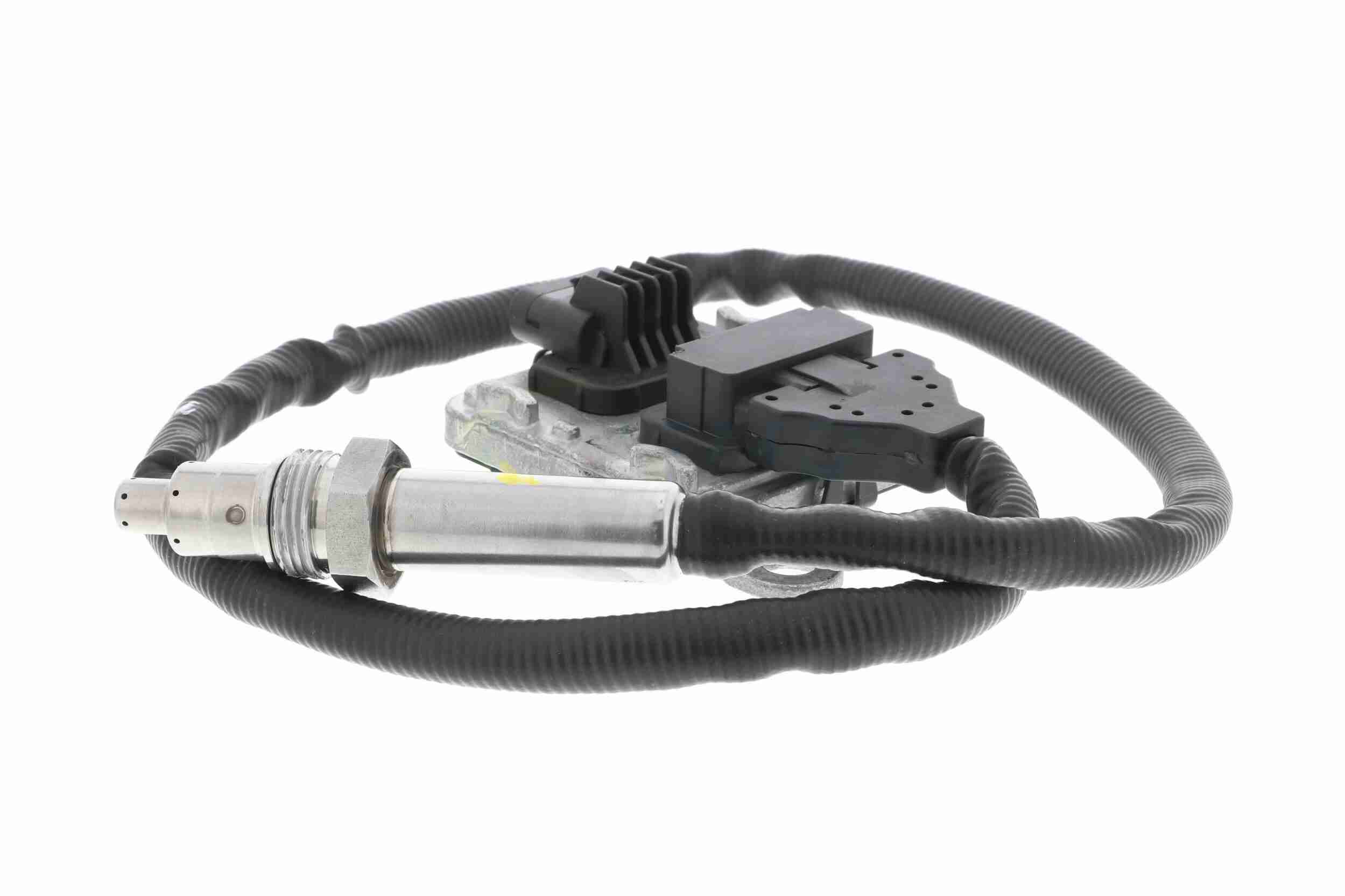 Vemo Nox-sensor (katalysator) V30-72-0913