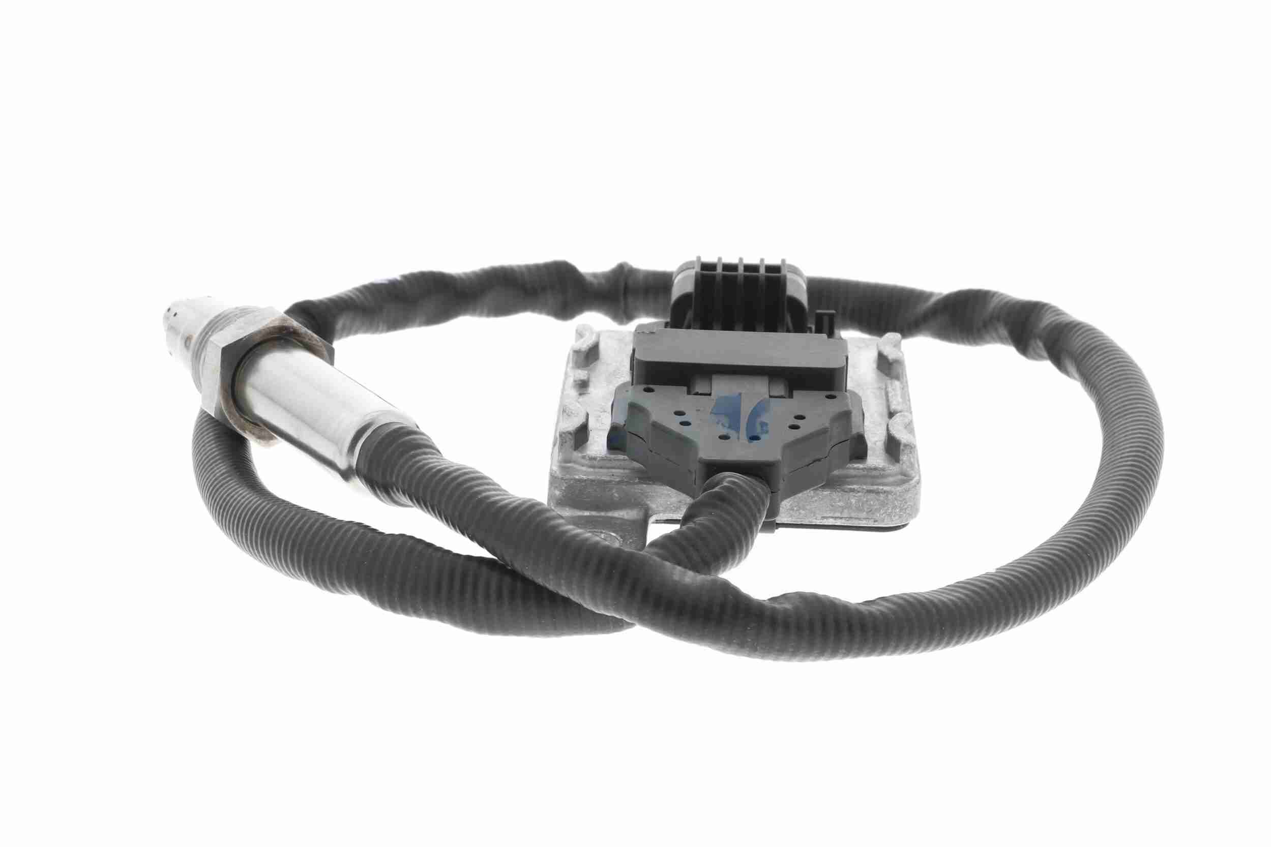 Vemo Nox-sensor (katalysator) V30-72-0913