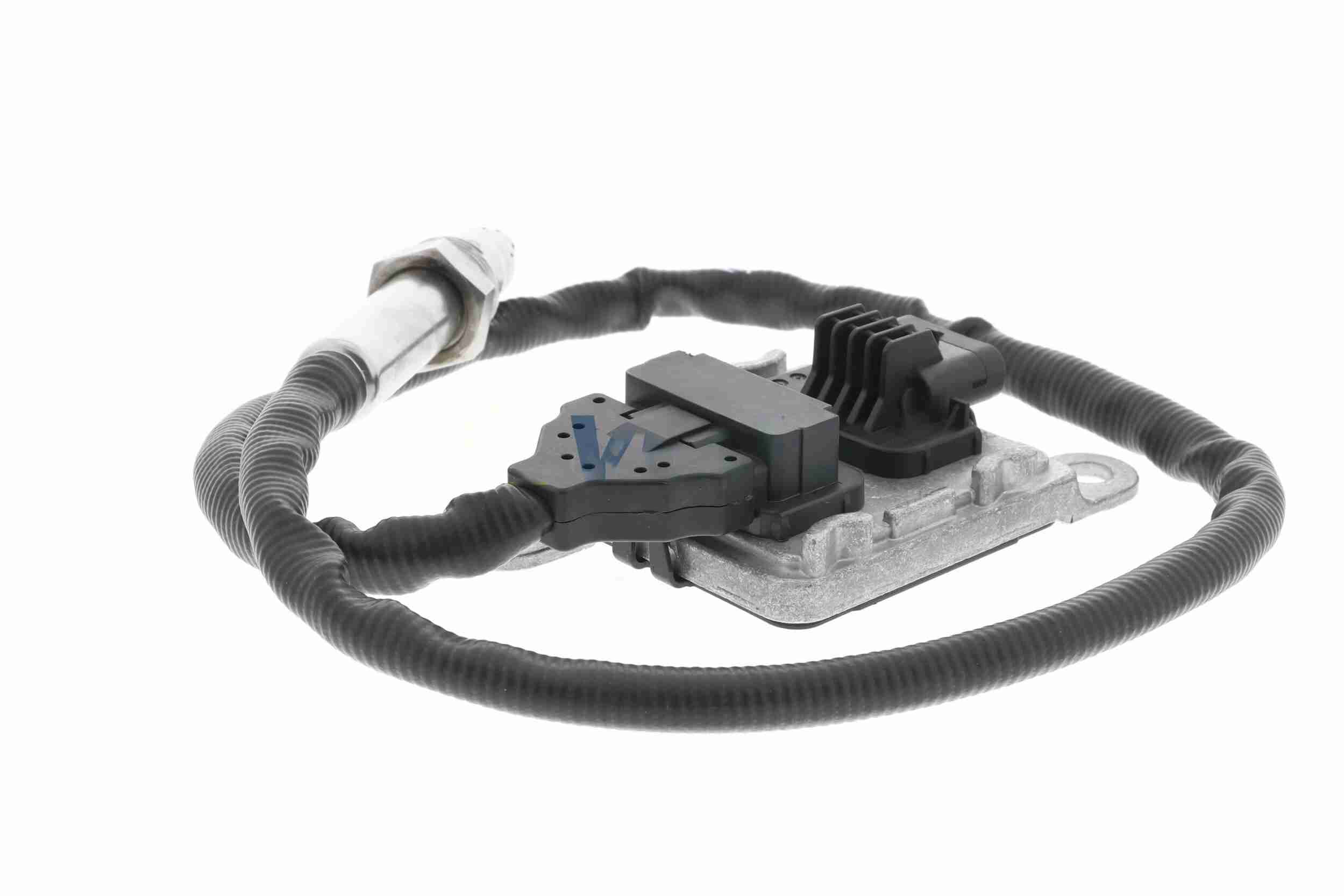 Vemo Nox-sensor (katalysator) V30-72-0913