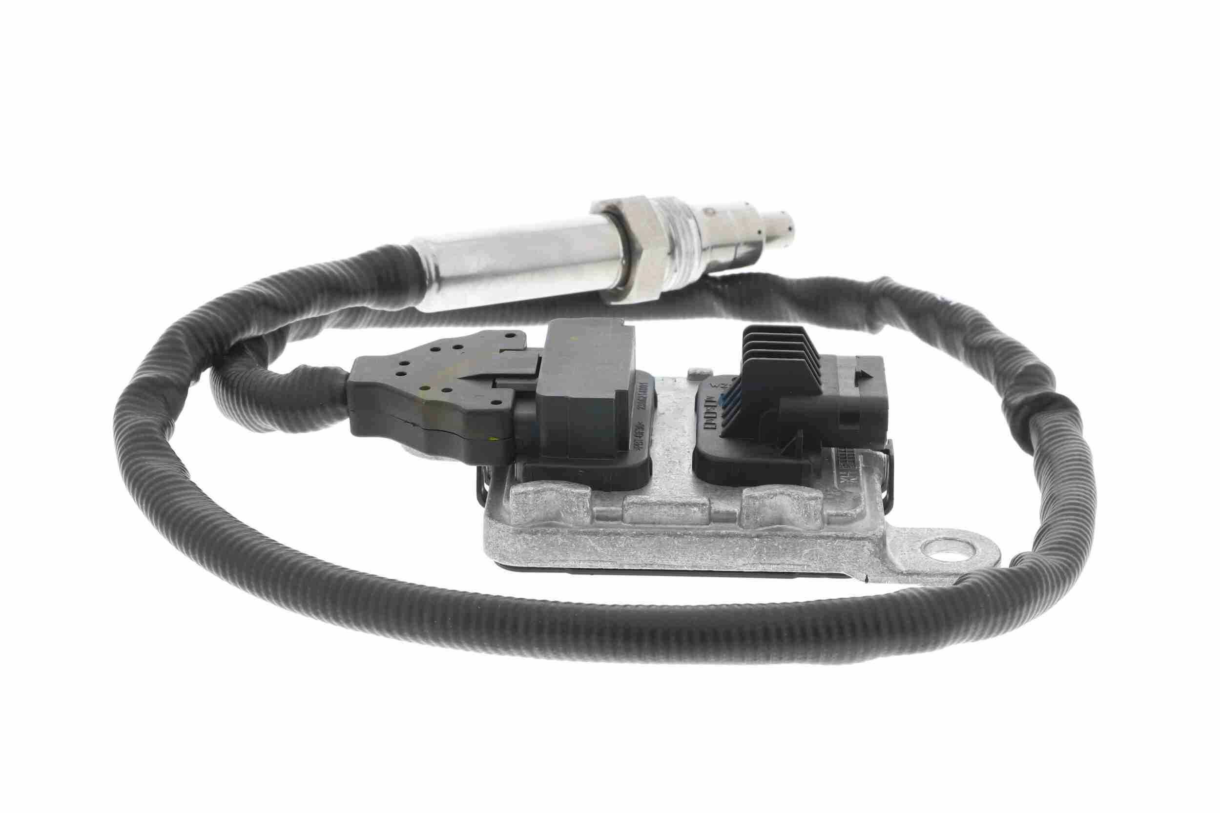 Vemo Nox-sensor (katalysator) V30-72-0913