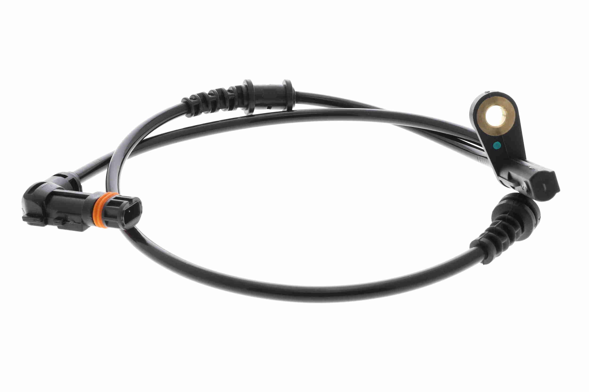 ABS sensor Vemo V30-72-0915