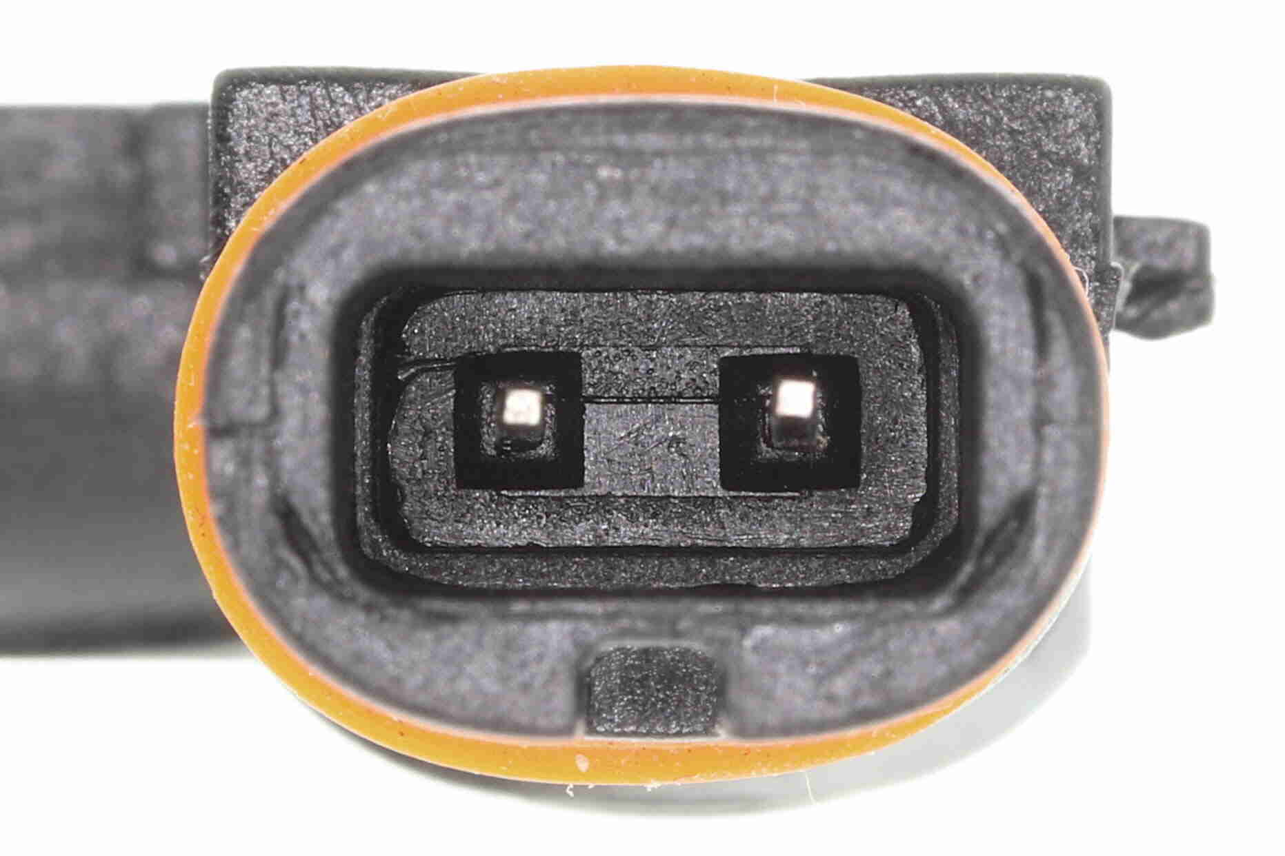Vemo ABS sensor V30-72-0915