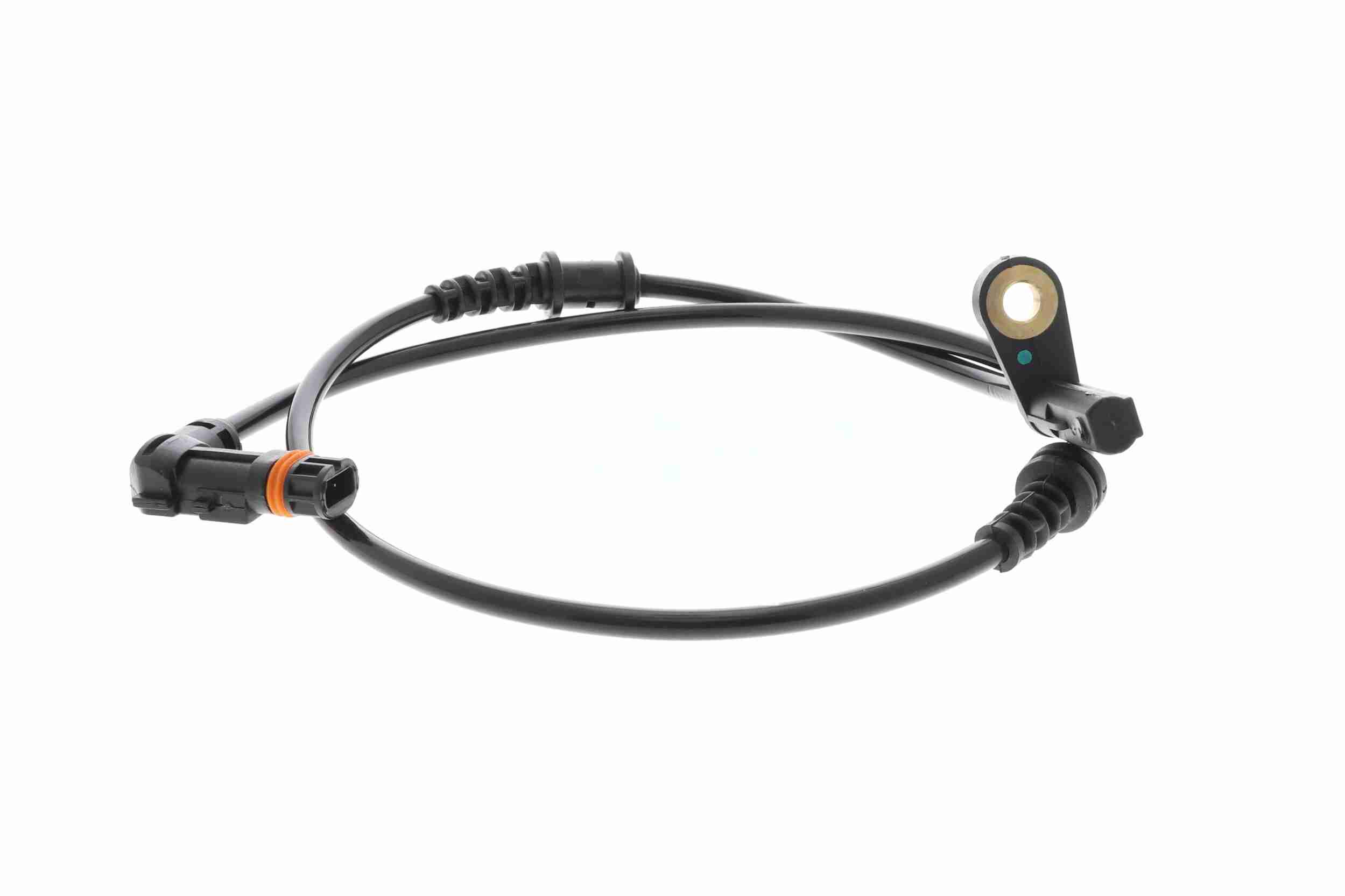 Vemo ABS sensor V30-72-0915