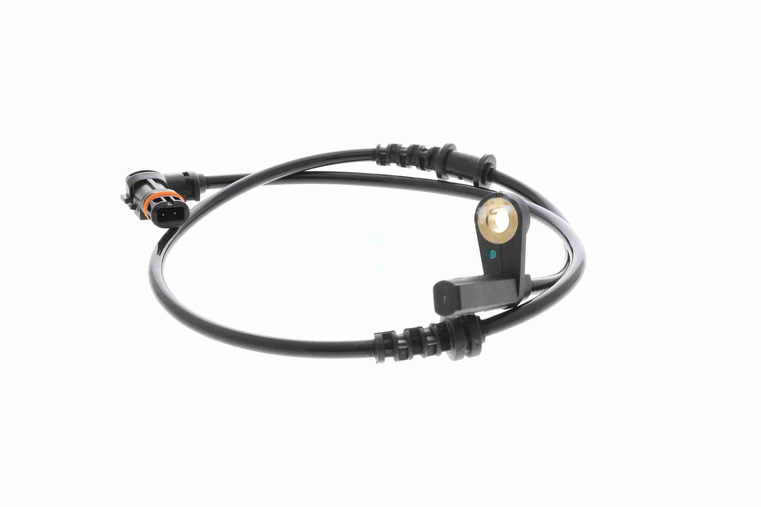 Vemo ABS sensor V30-72-0915