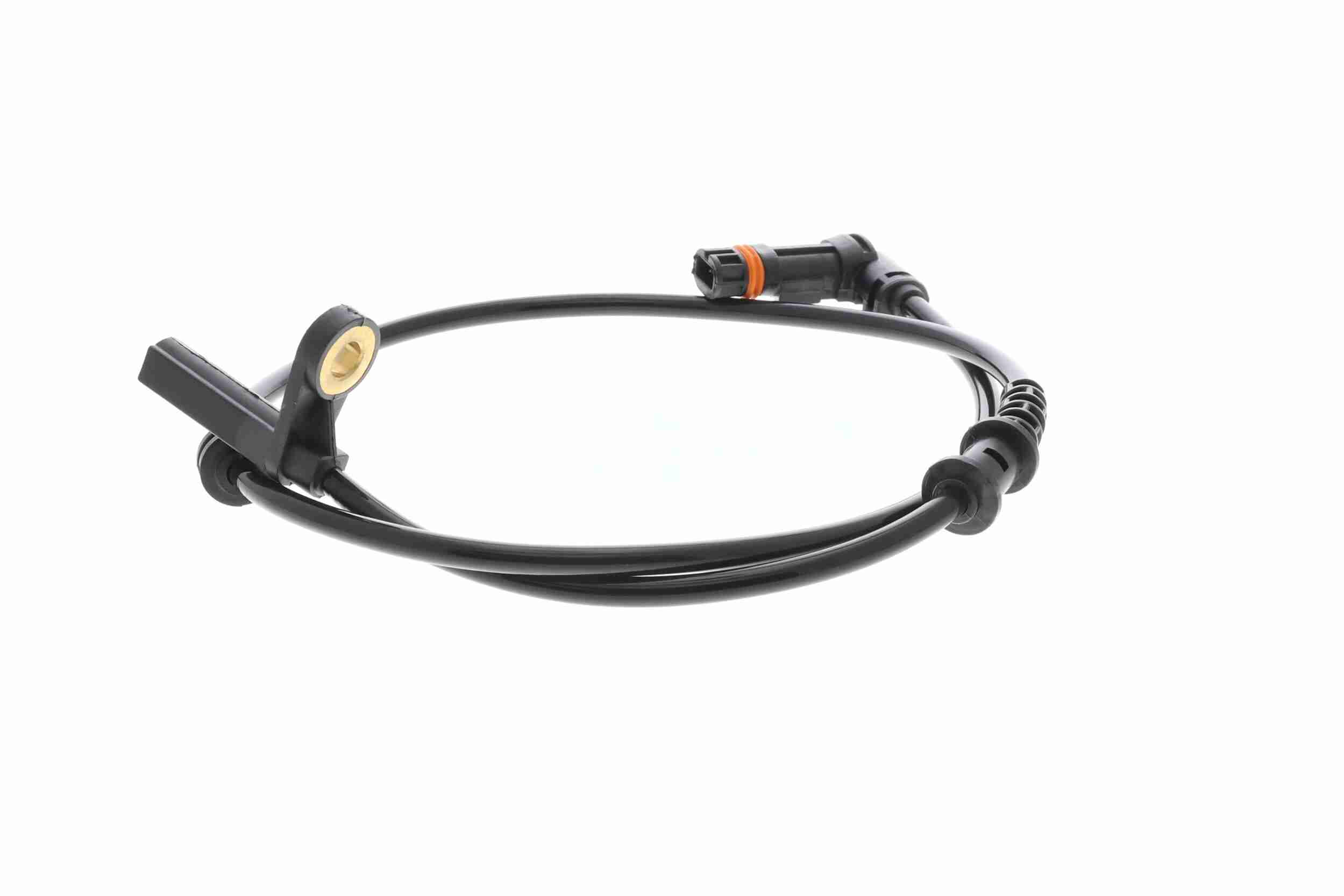Vemo ABS sensor V30-72-0915