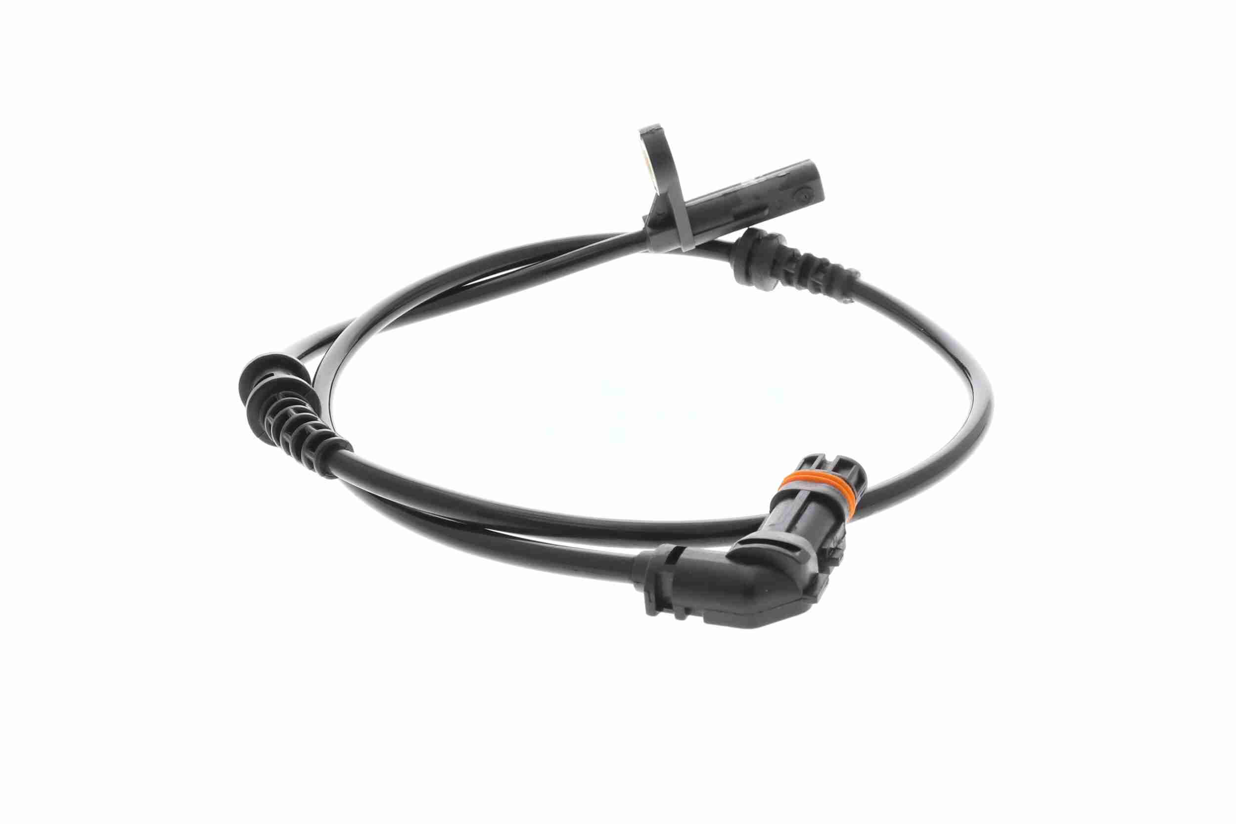 Vemo ABS sensor V30-72-0915