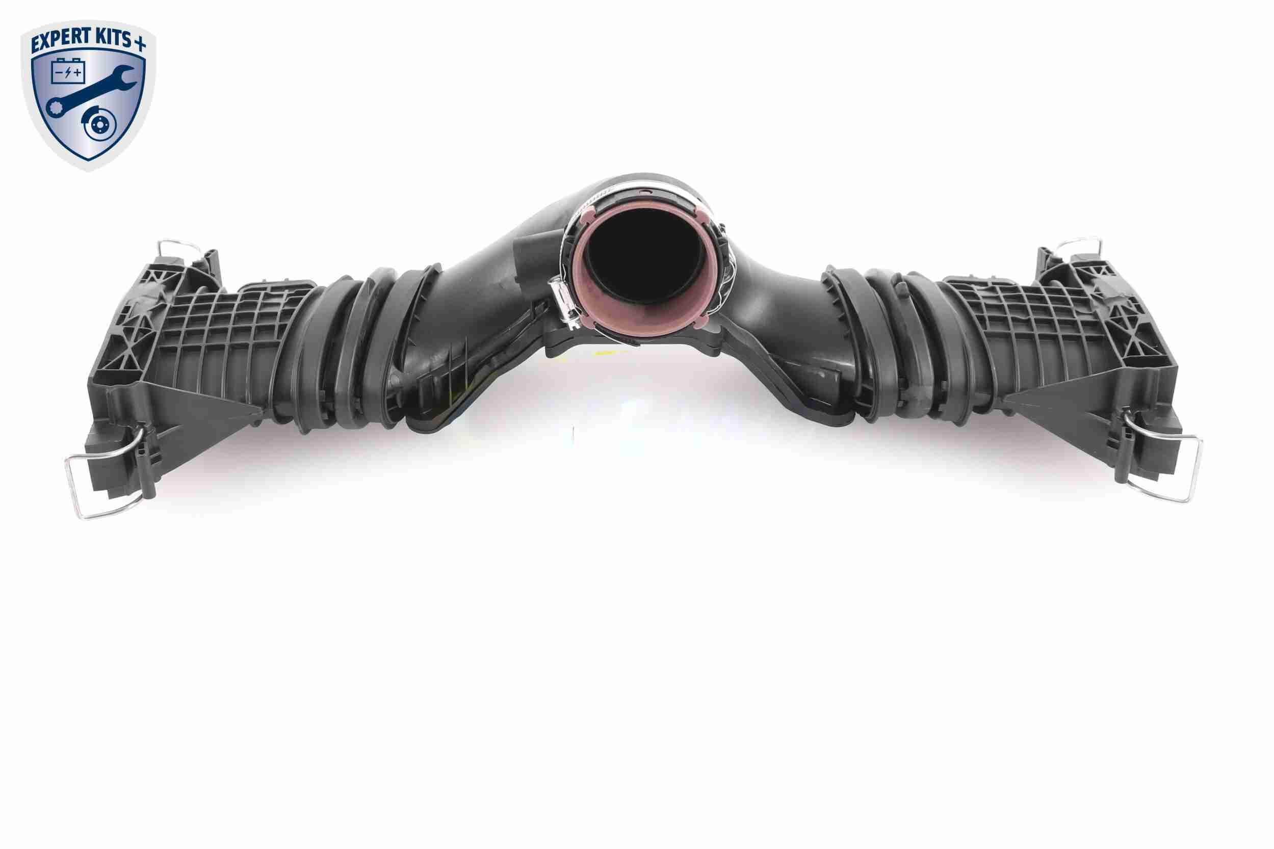 Vemo Luchtmassameter V30-72-0965