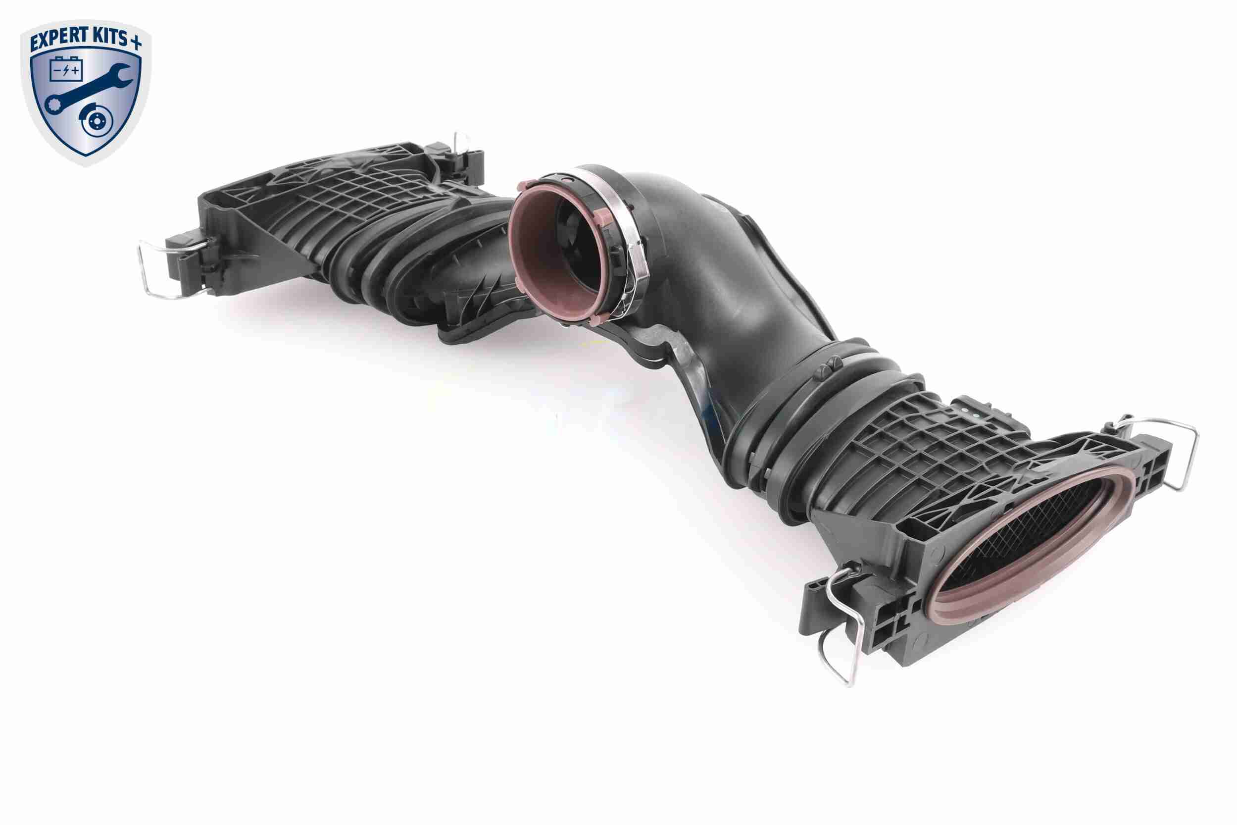 Vemo Luchtmassameter V30-72-0965