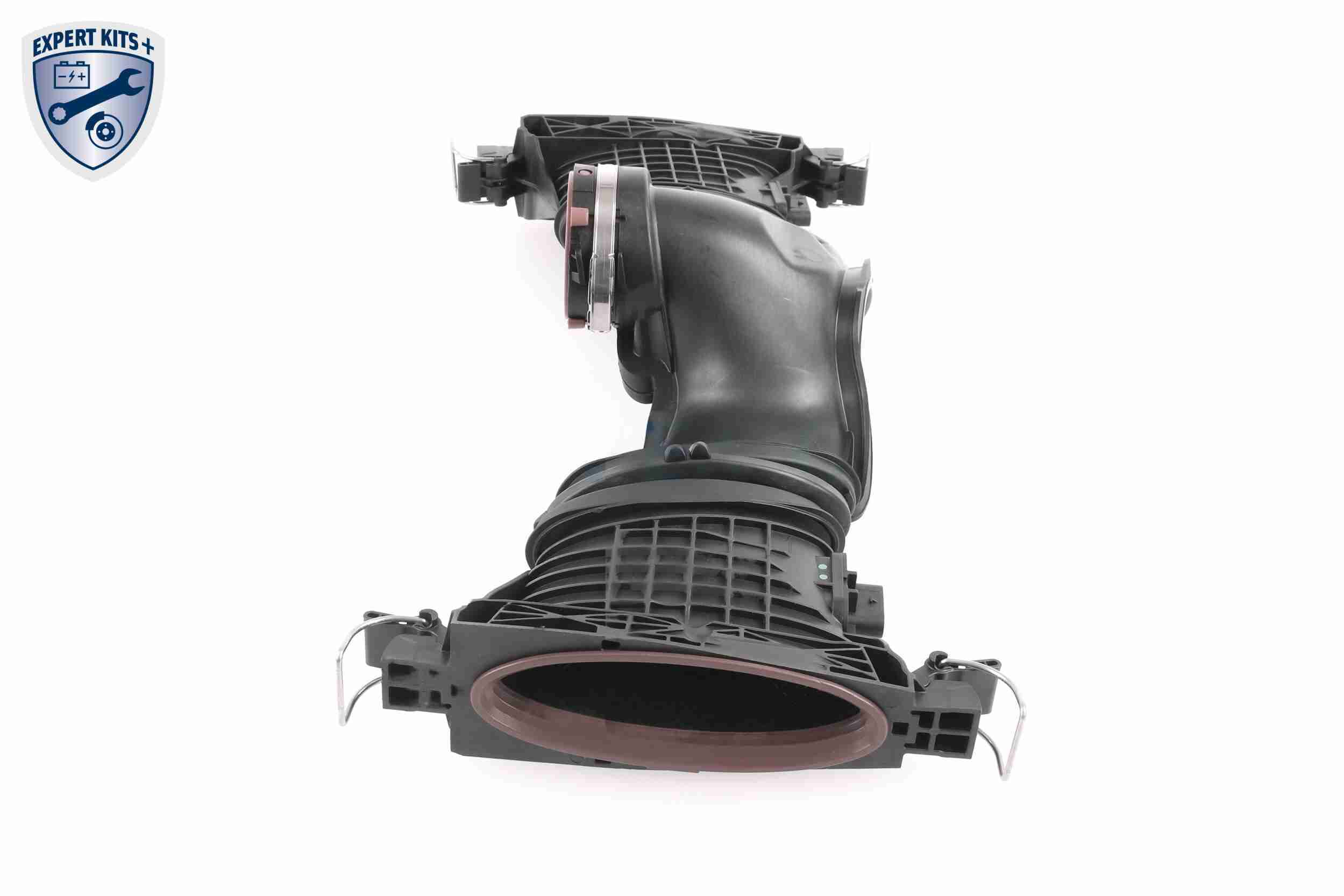 Vemo Luchtmassameter V30-72-0965