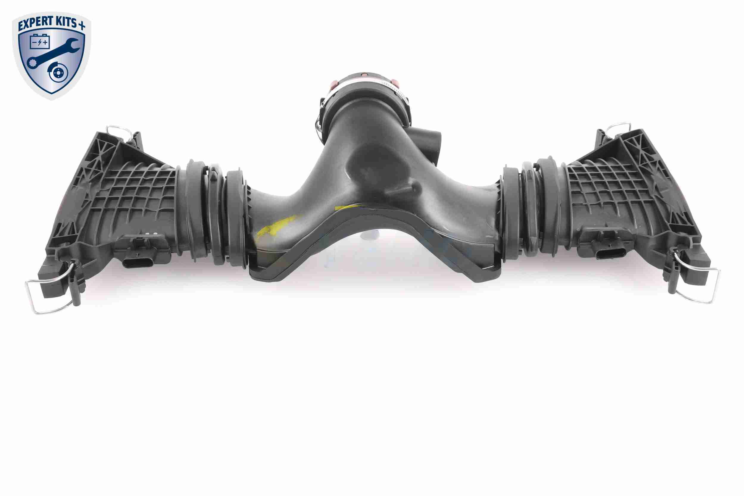 Vemo Luchtmassameter V30-72-0965