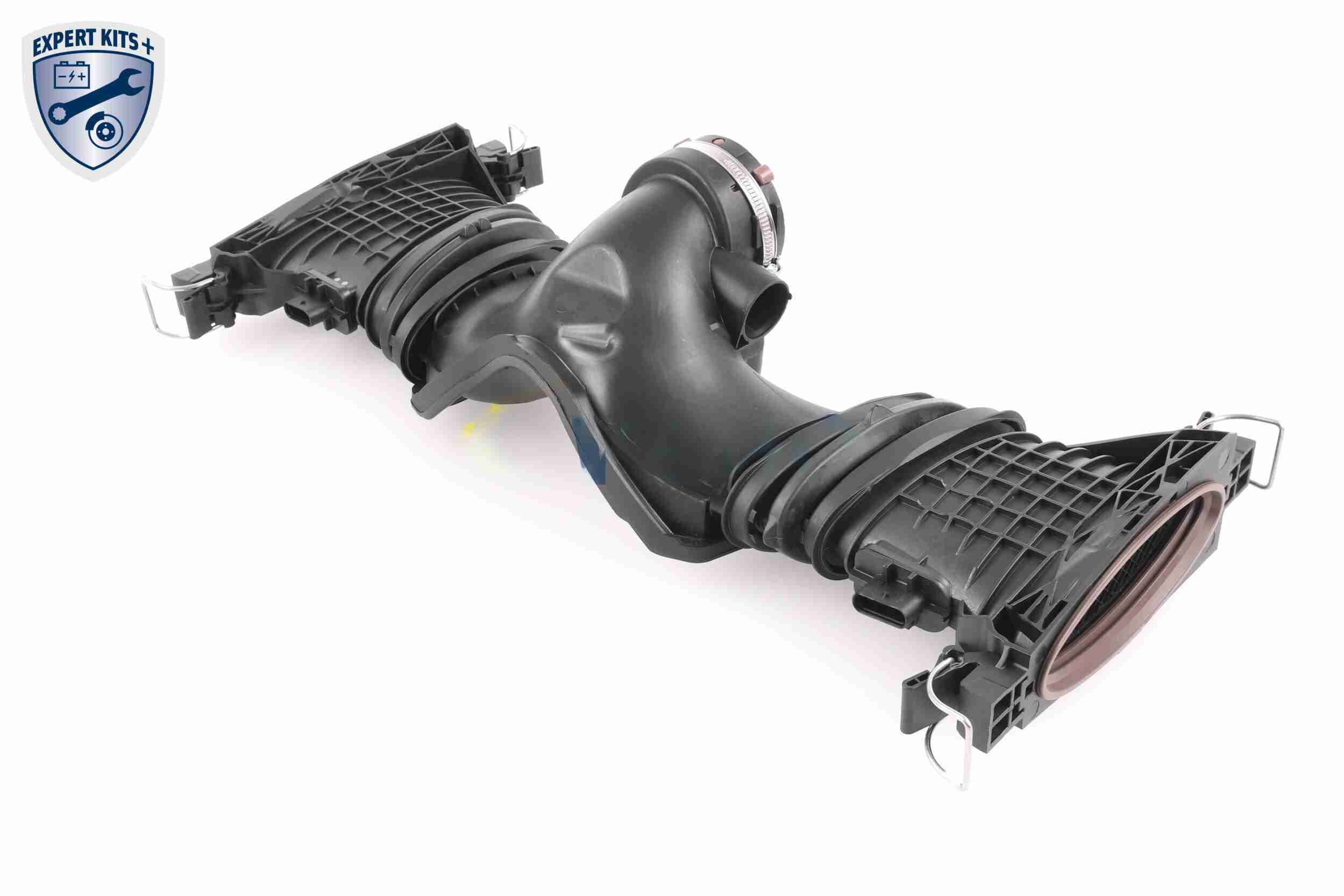 Vemo Luchtmassameter V30-72-0965