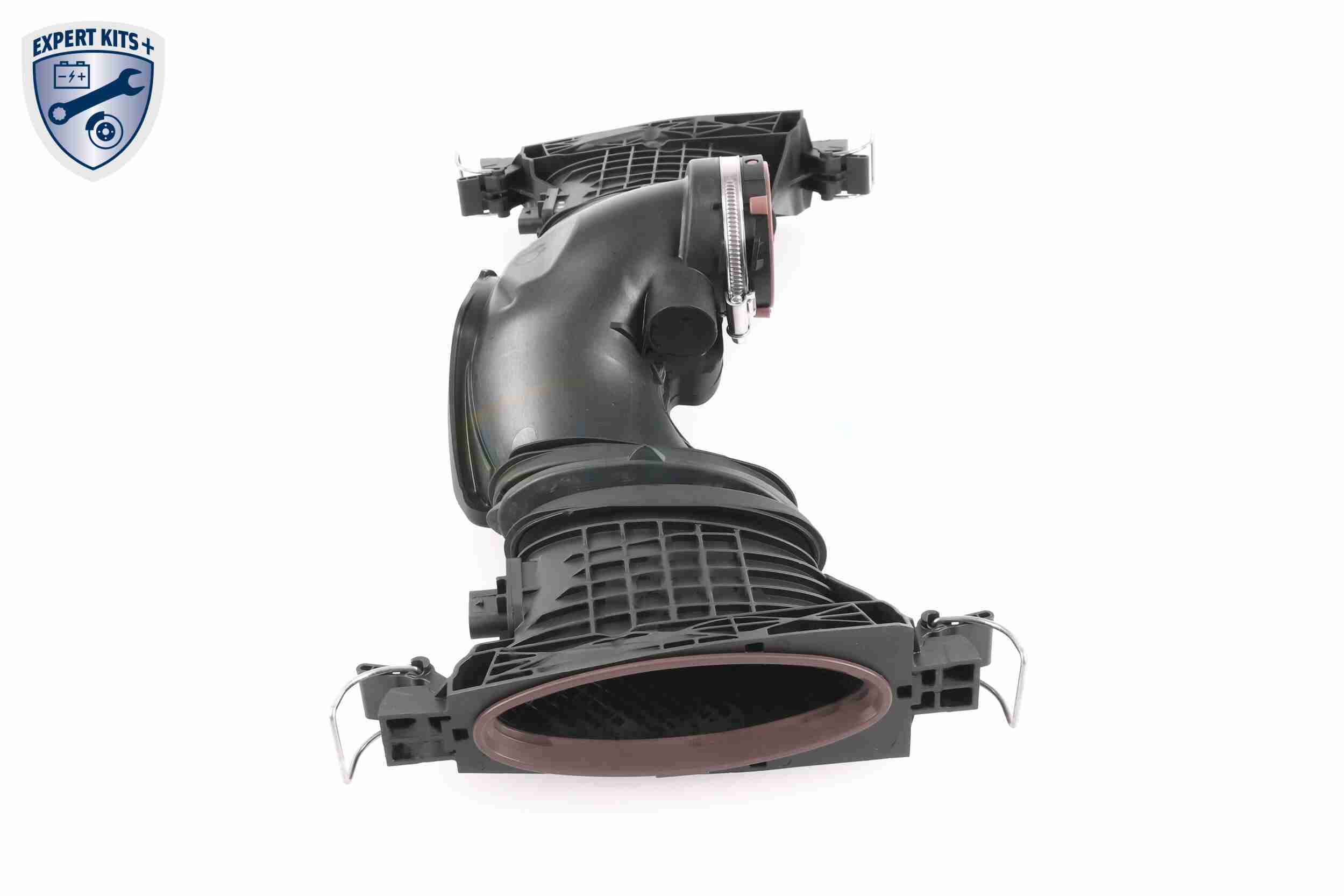 Vemo Luchtmassameter V30-72-0965