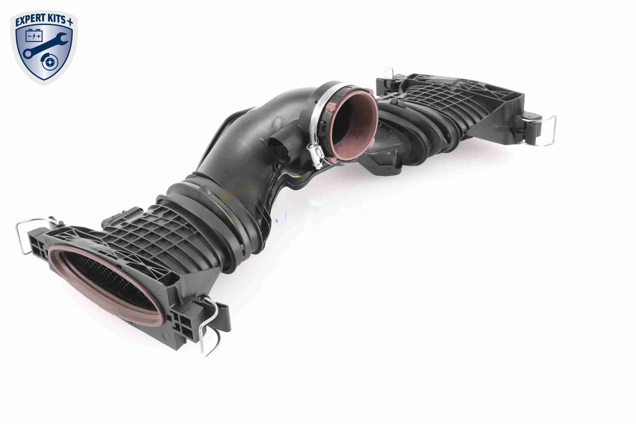 Vemo Luchtmassameter V30-72-0965