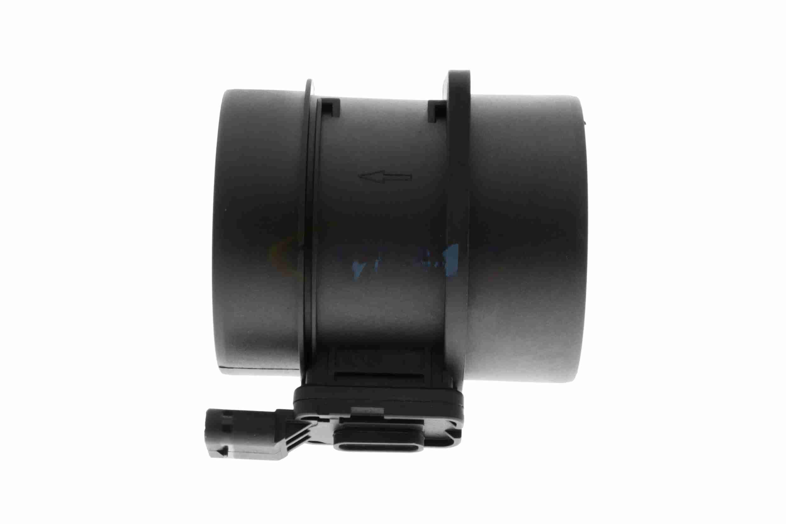 Vemo Luchtmassameter V30-72-0966