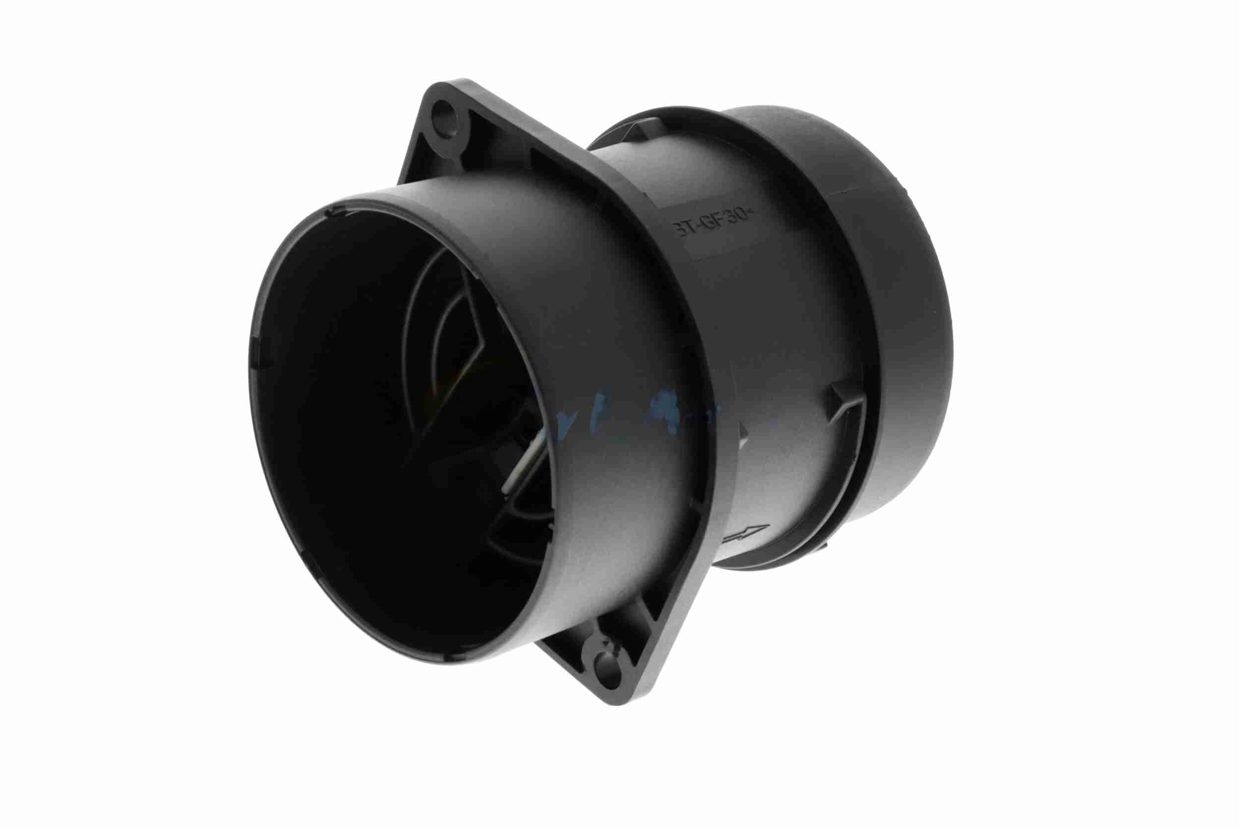 Vemo Luchtmassameter V30-72-0966