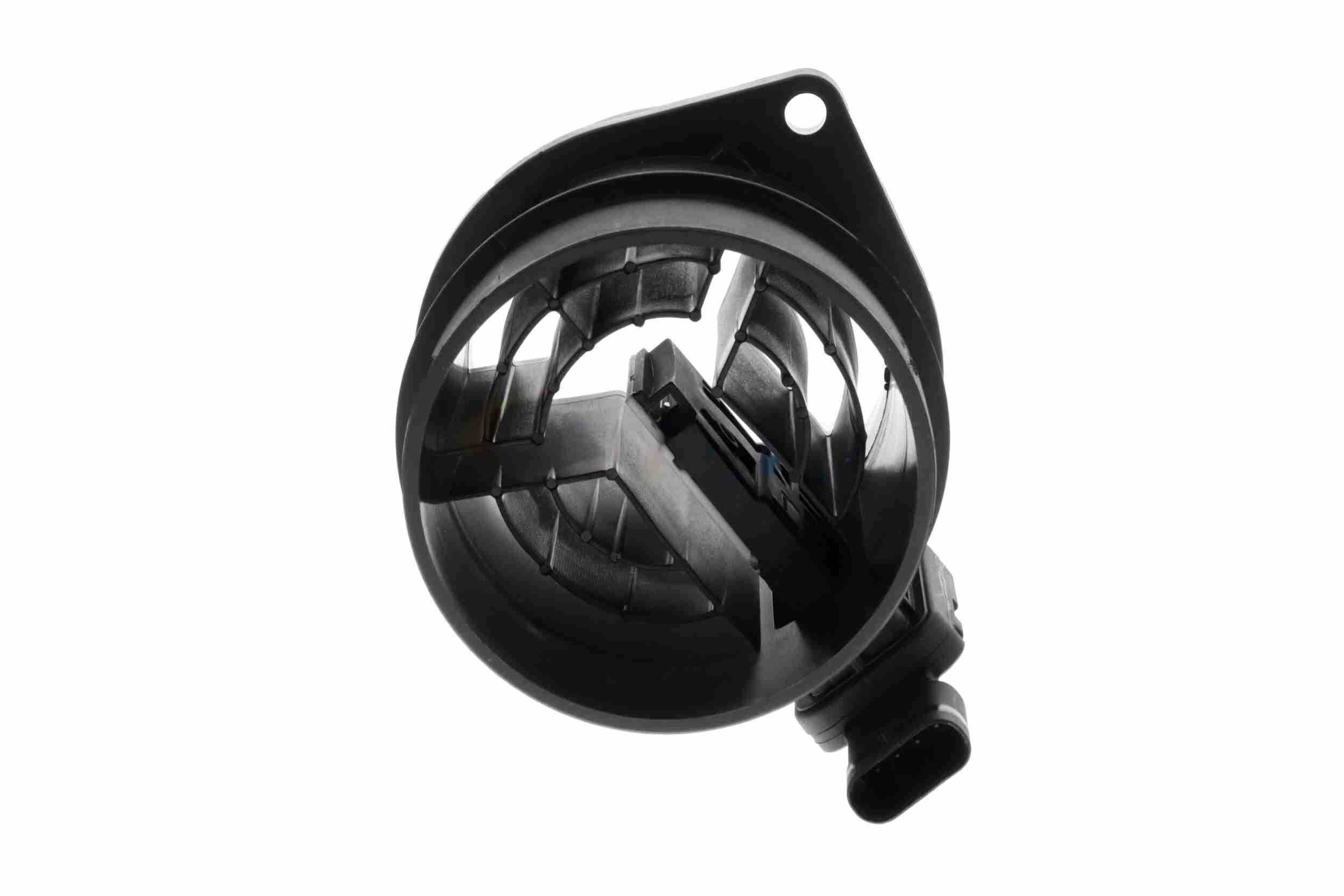 Vemo Luchtmassameter V30-72-0966