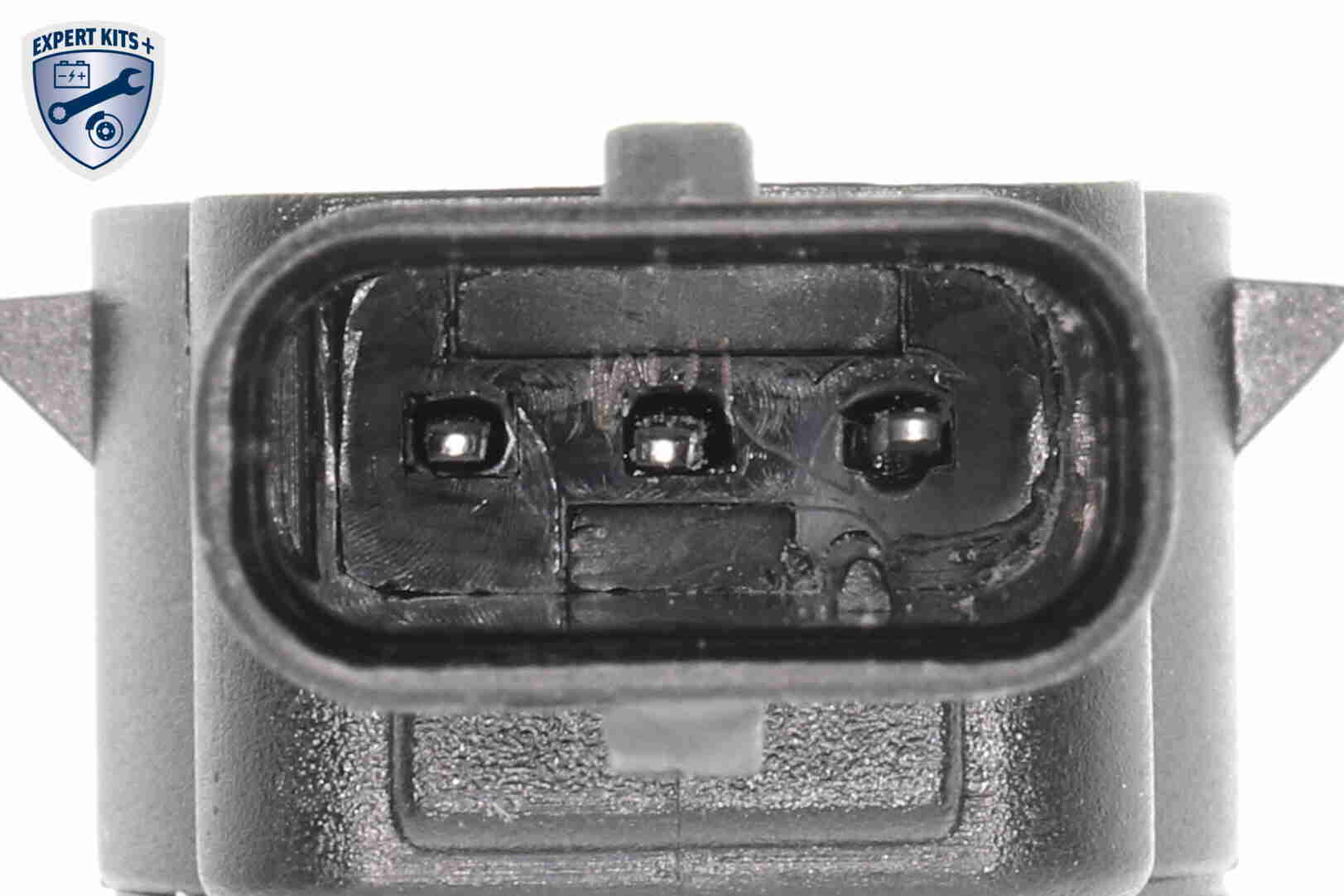 Vemo Parkeer (PDC) sensor V30-72-10021