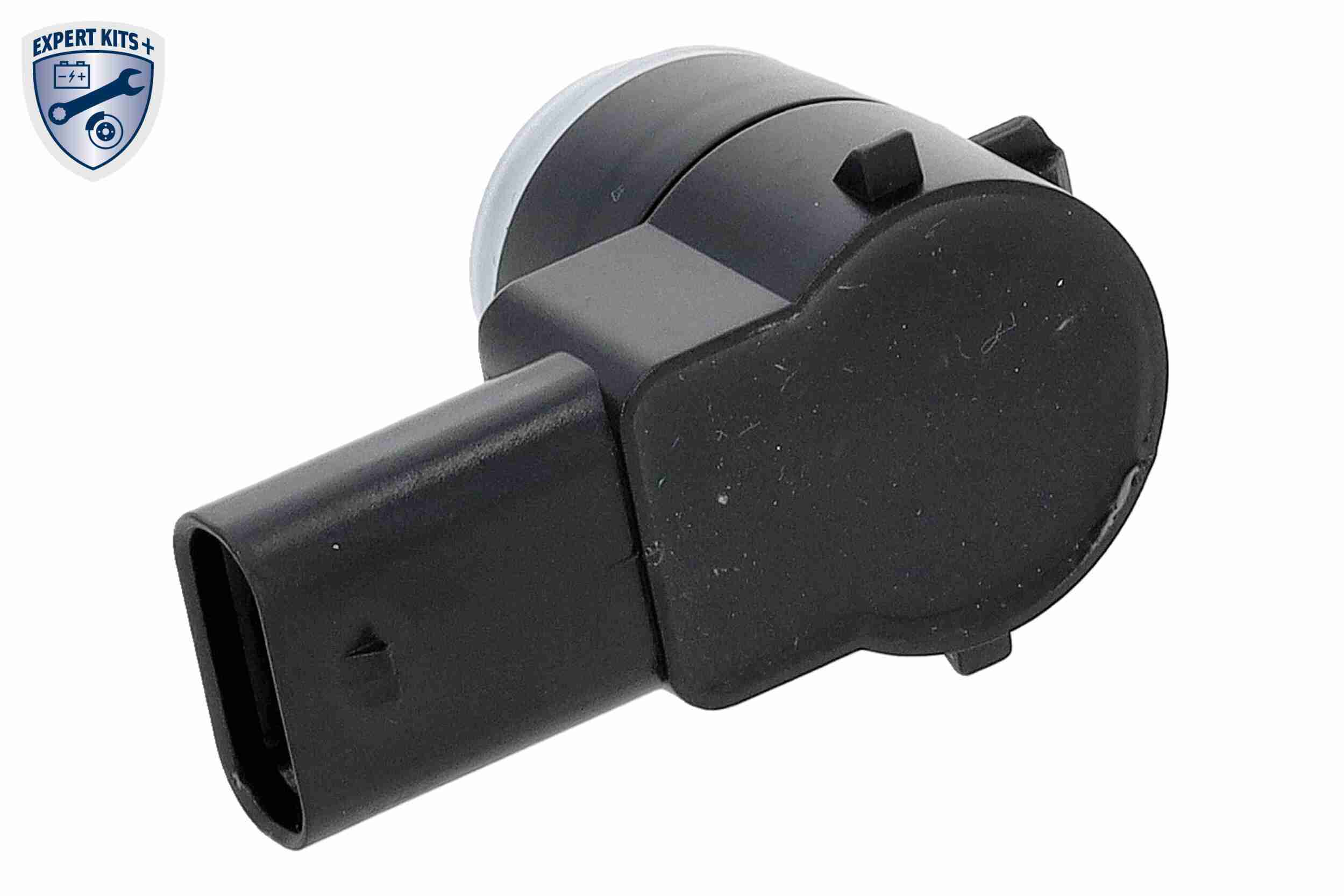 Vemo Parkeer (PDC) sensor V30-72-10022