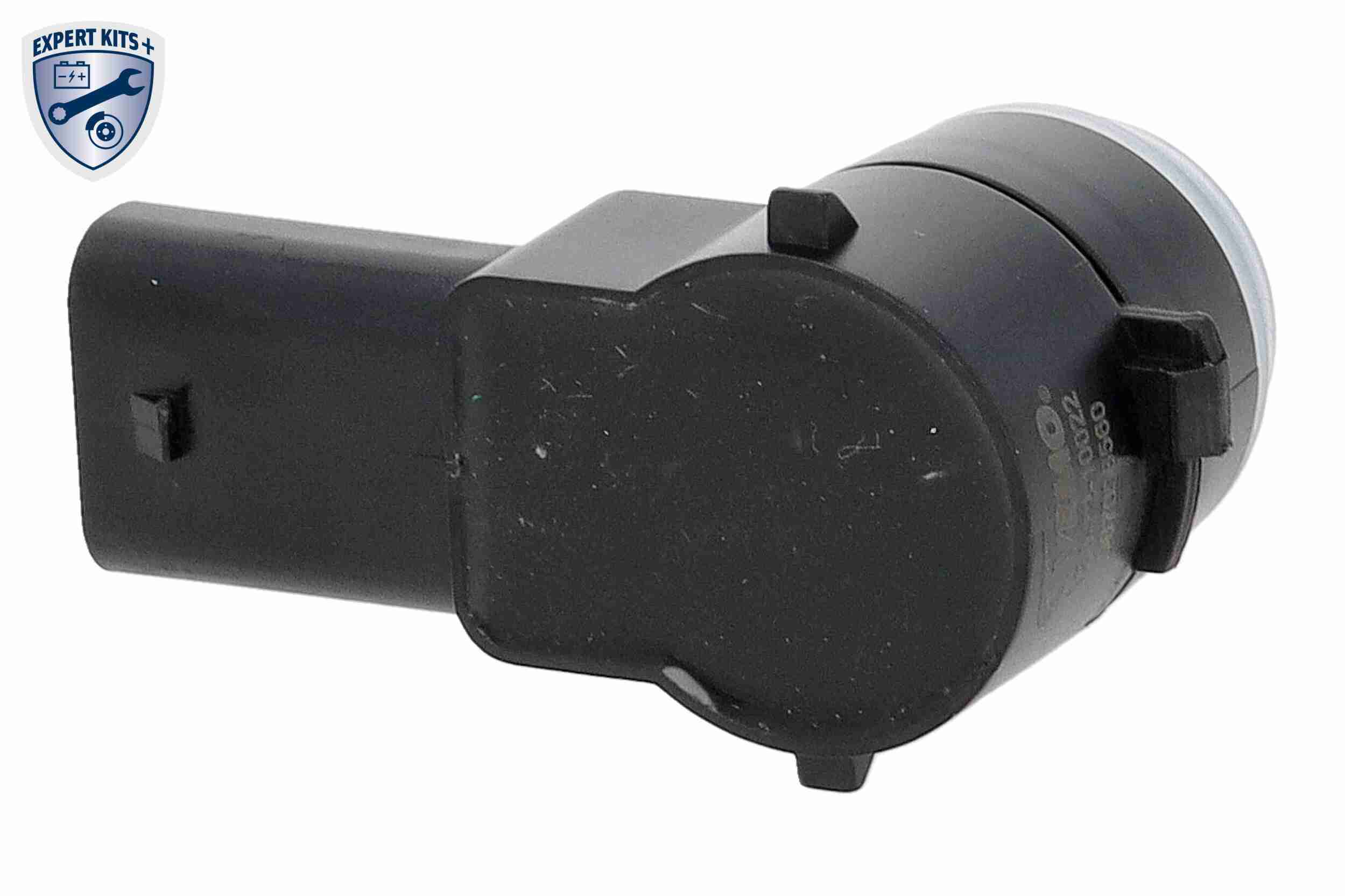 Vemo Parkeer (PDC) sensor V30-72-10022