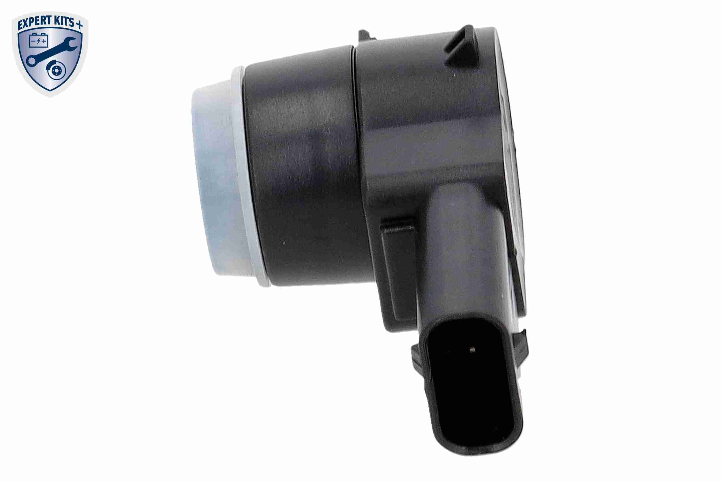 Vemo Parkeer (PDC) sensor V30-72-10022