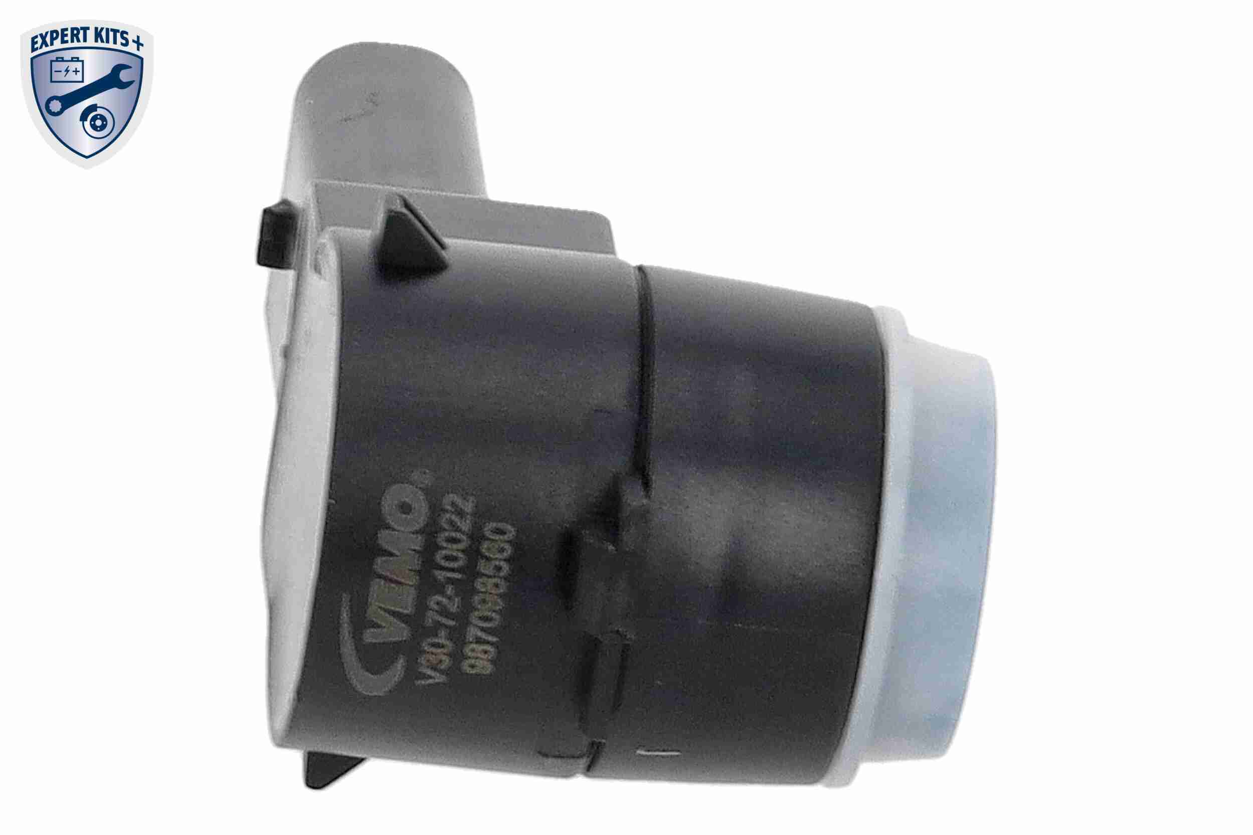 Vemo Parkeer (PDC) sensor V30-72-10022