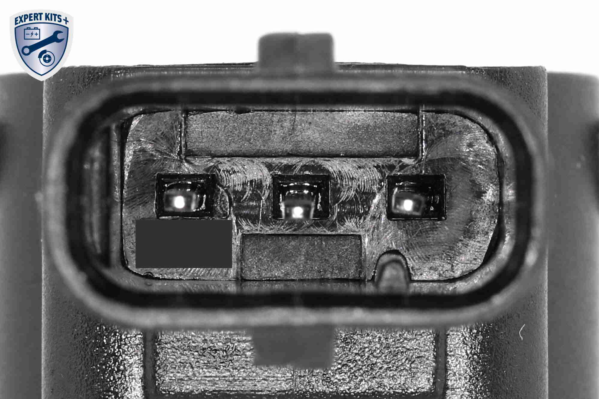 Vemo Sensorset, parkeerhulp V30-72-40022