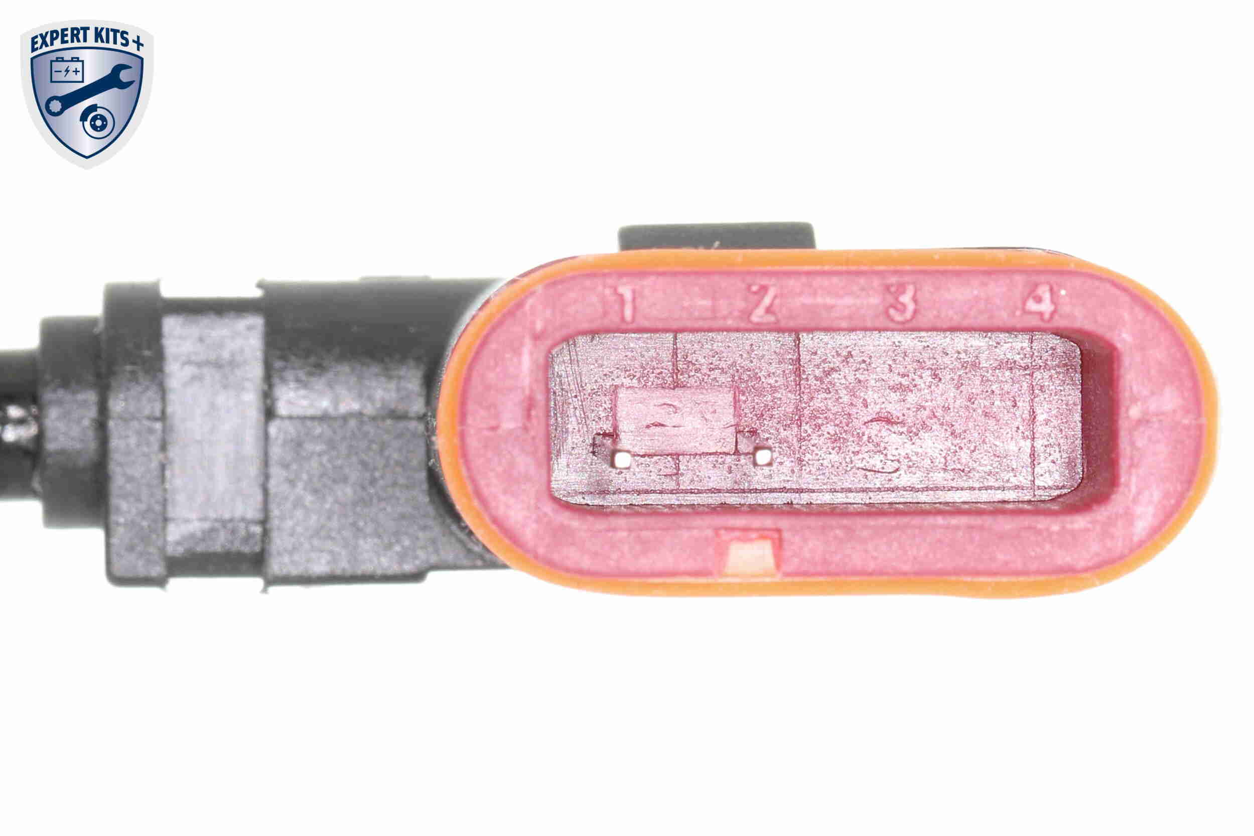 Vemo ABS sensor V30-72-7802