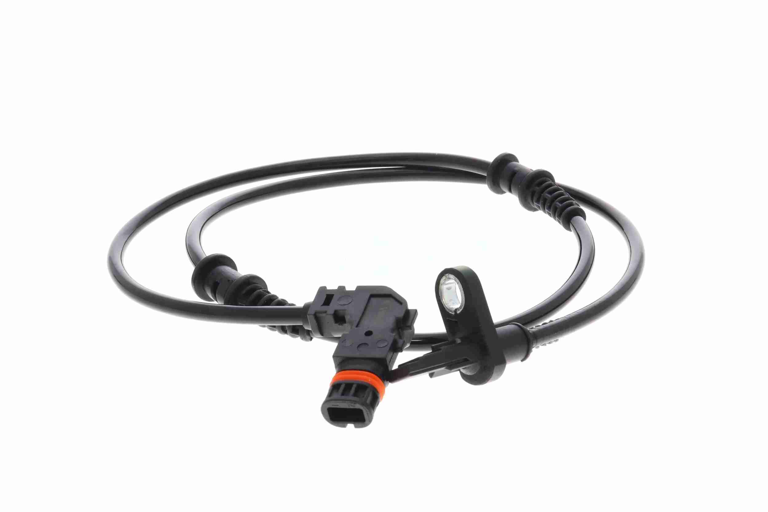 Vemo ABS sensor V30-72-7804