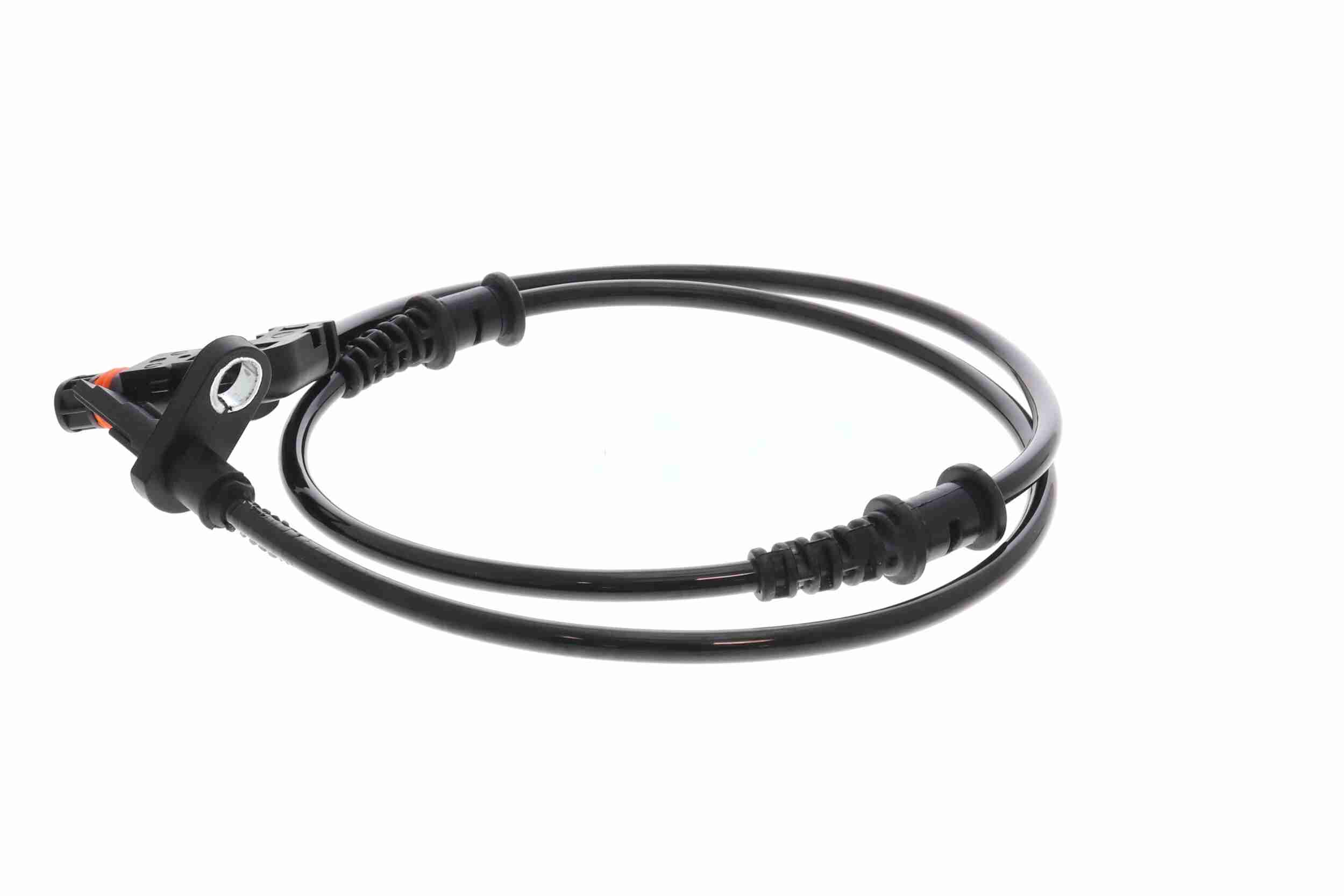 Vemo ABS sensor V30-72-7804