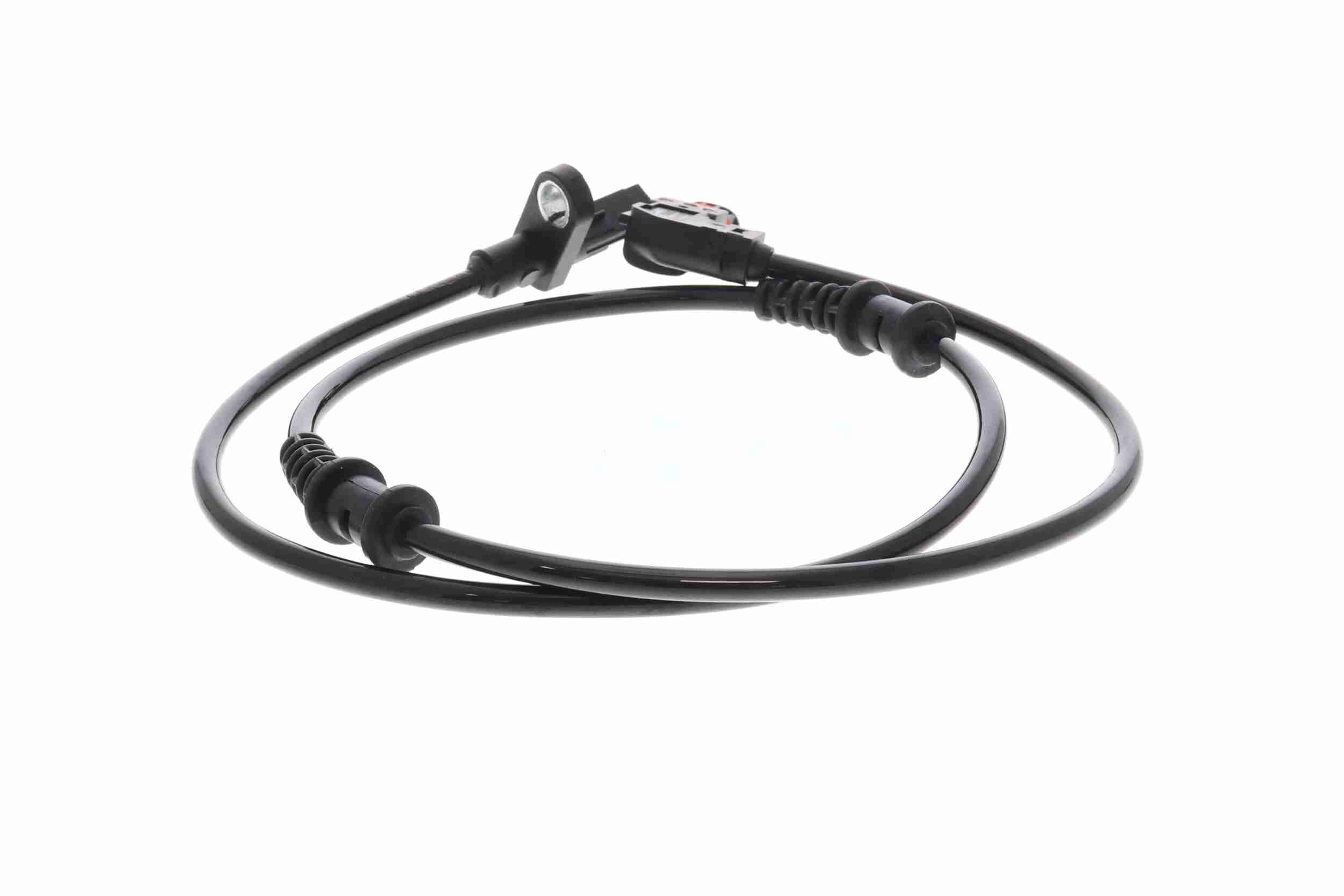 Vemo ABS sensor V30-72-7804