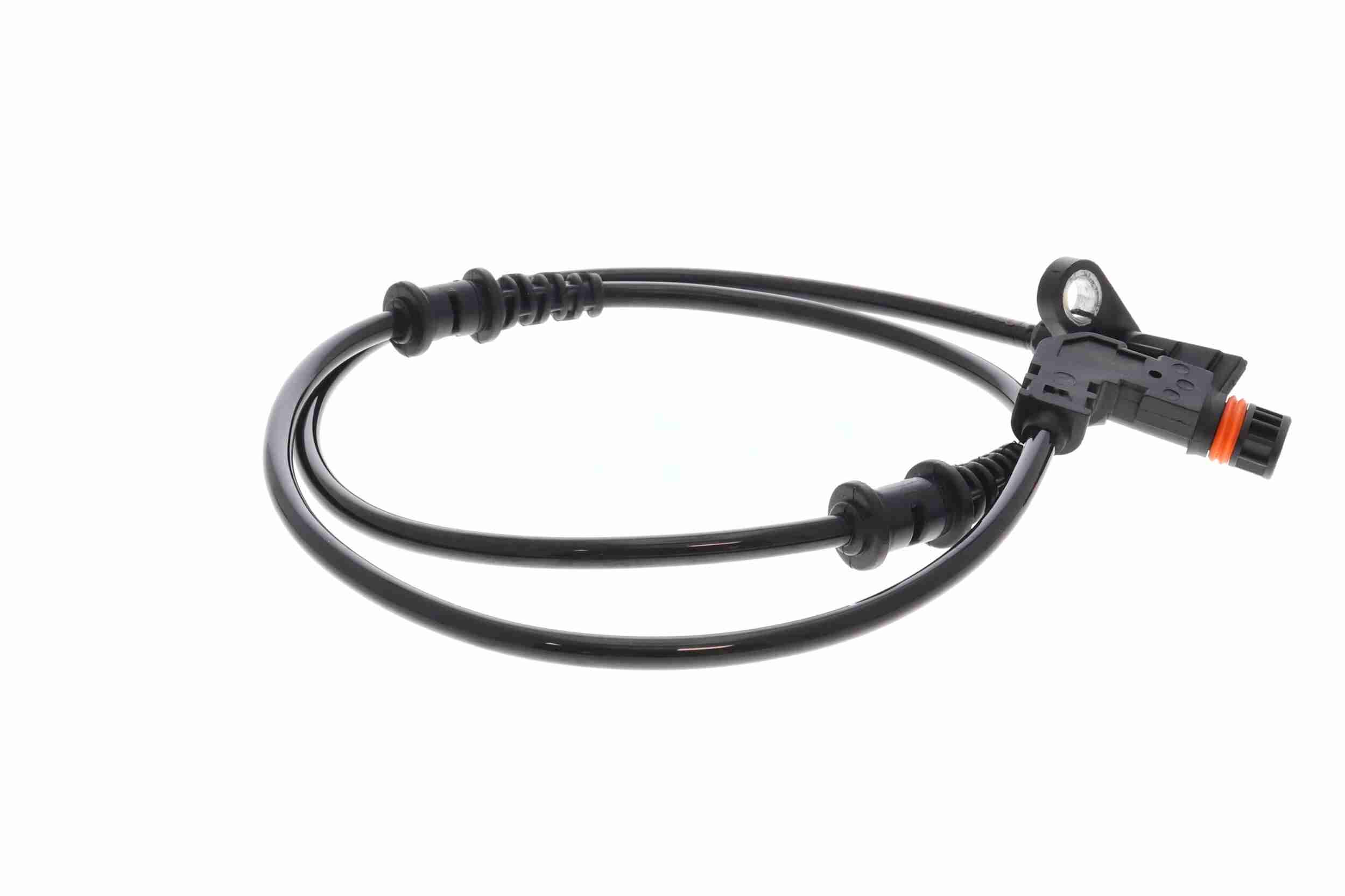 Vemo ABS sensor V30-72-7804