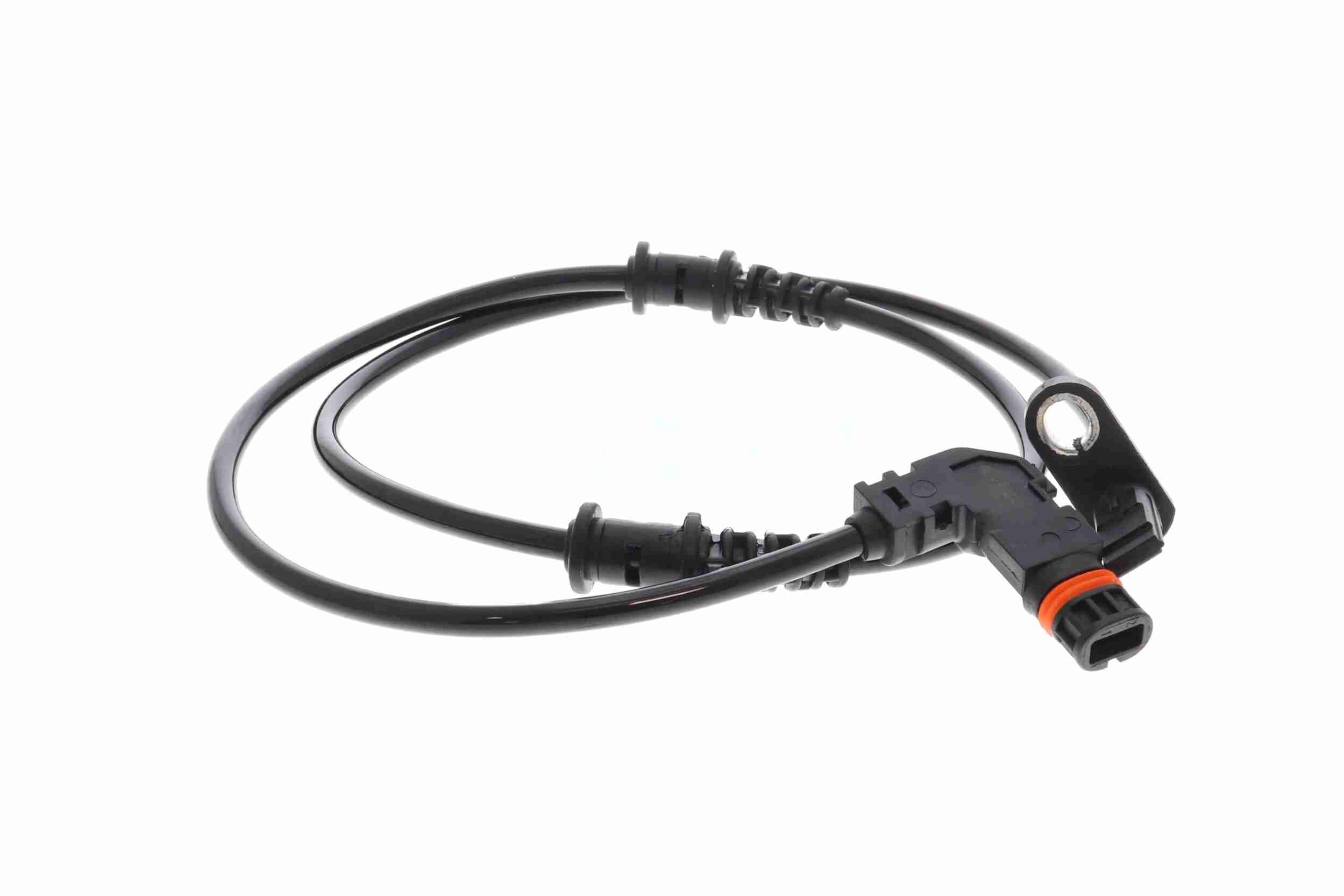 Vemo ABS sensor V30-72-7804