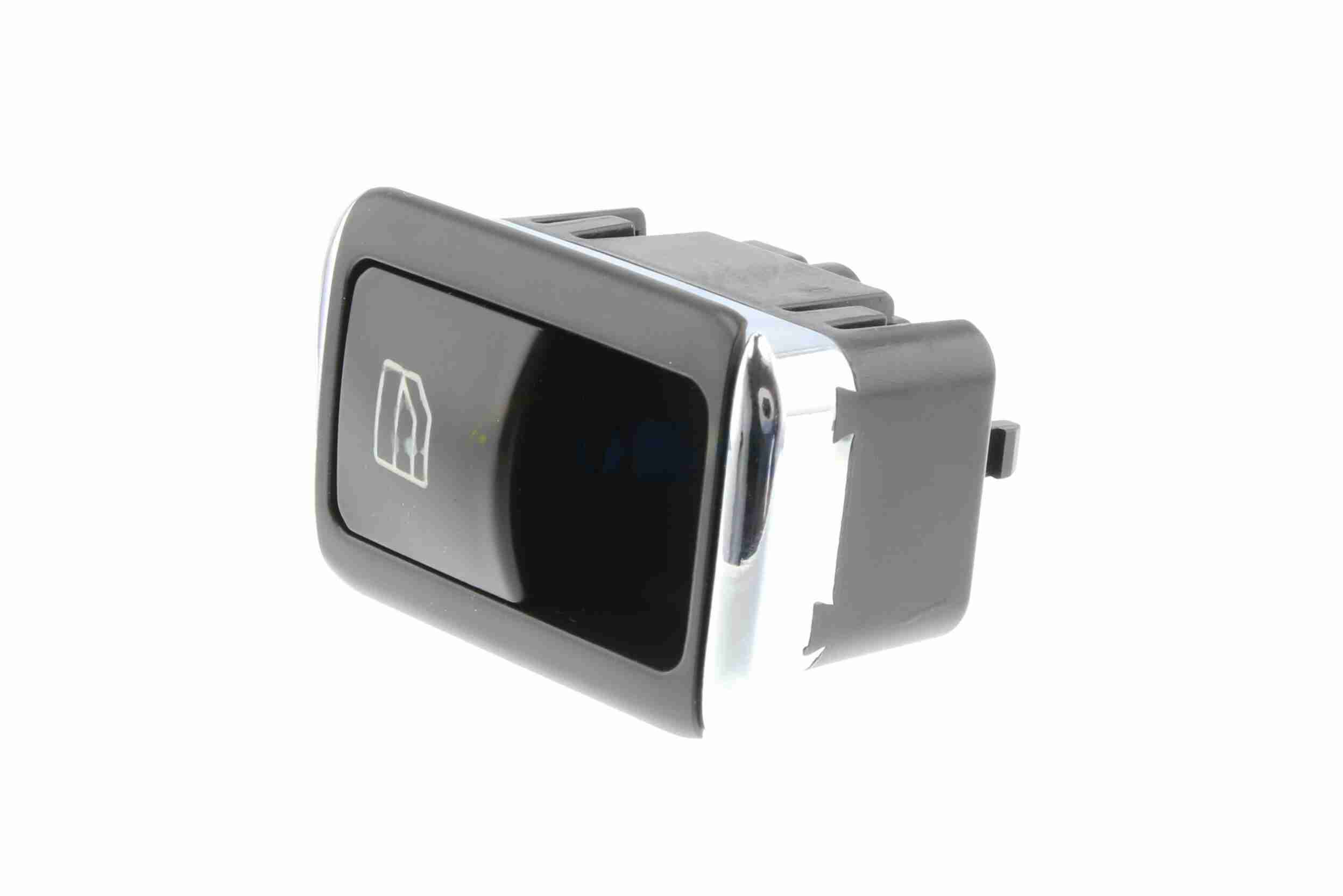 Vemo Raambedieningsschakelaar V30-73-0007