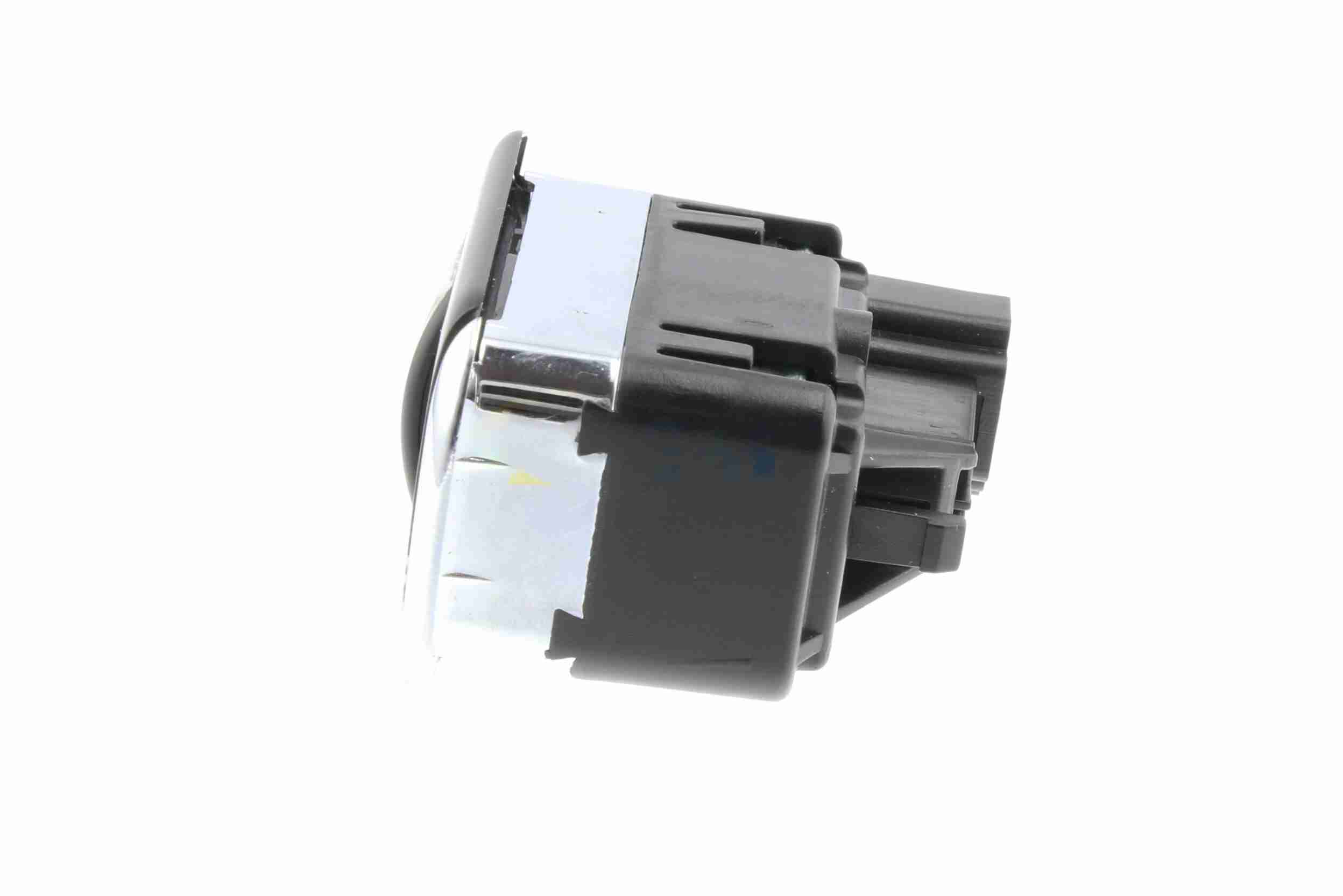 Vemo Raambedieningsschakelaar V30-73-0007
