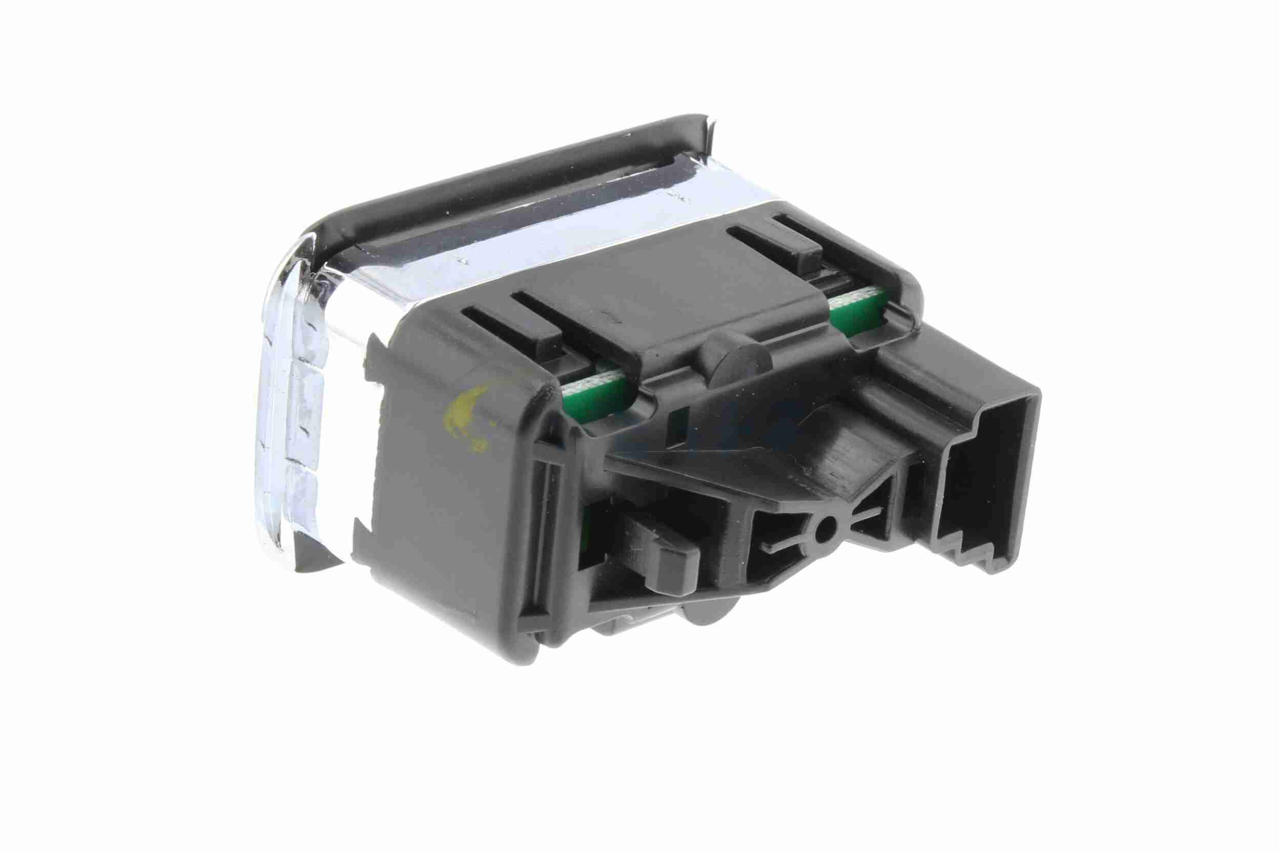 Vemo Raambedieningsschakelaar V30-73-0007