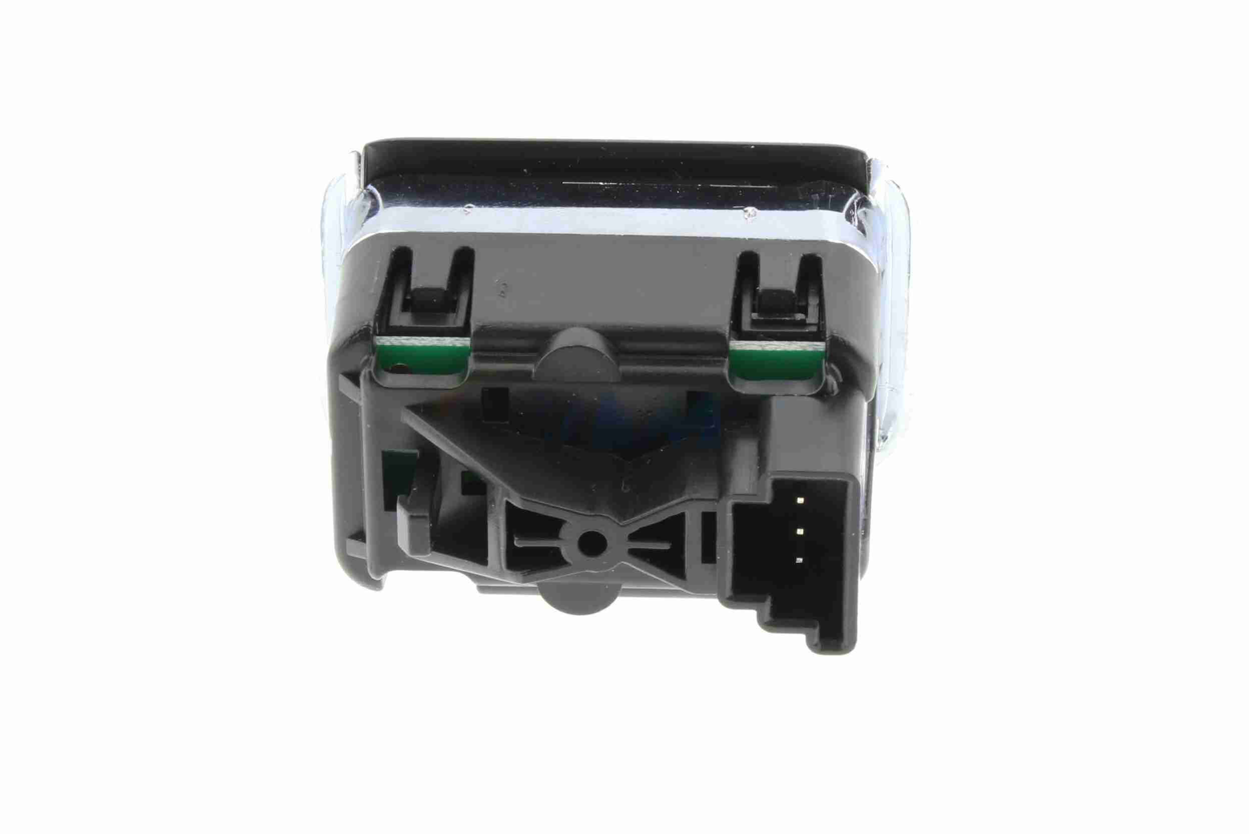 Vemo Raambedieningsschakelaar V30-73-0007