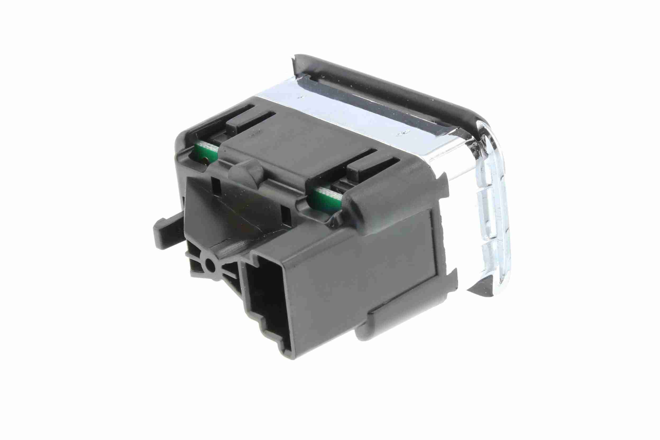 Vemo Raambedieningsschakelaar V30-73-0007