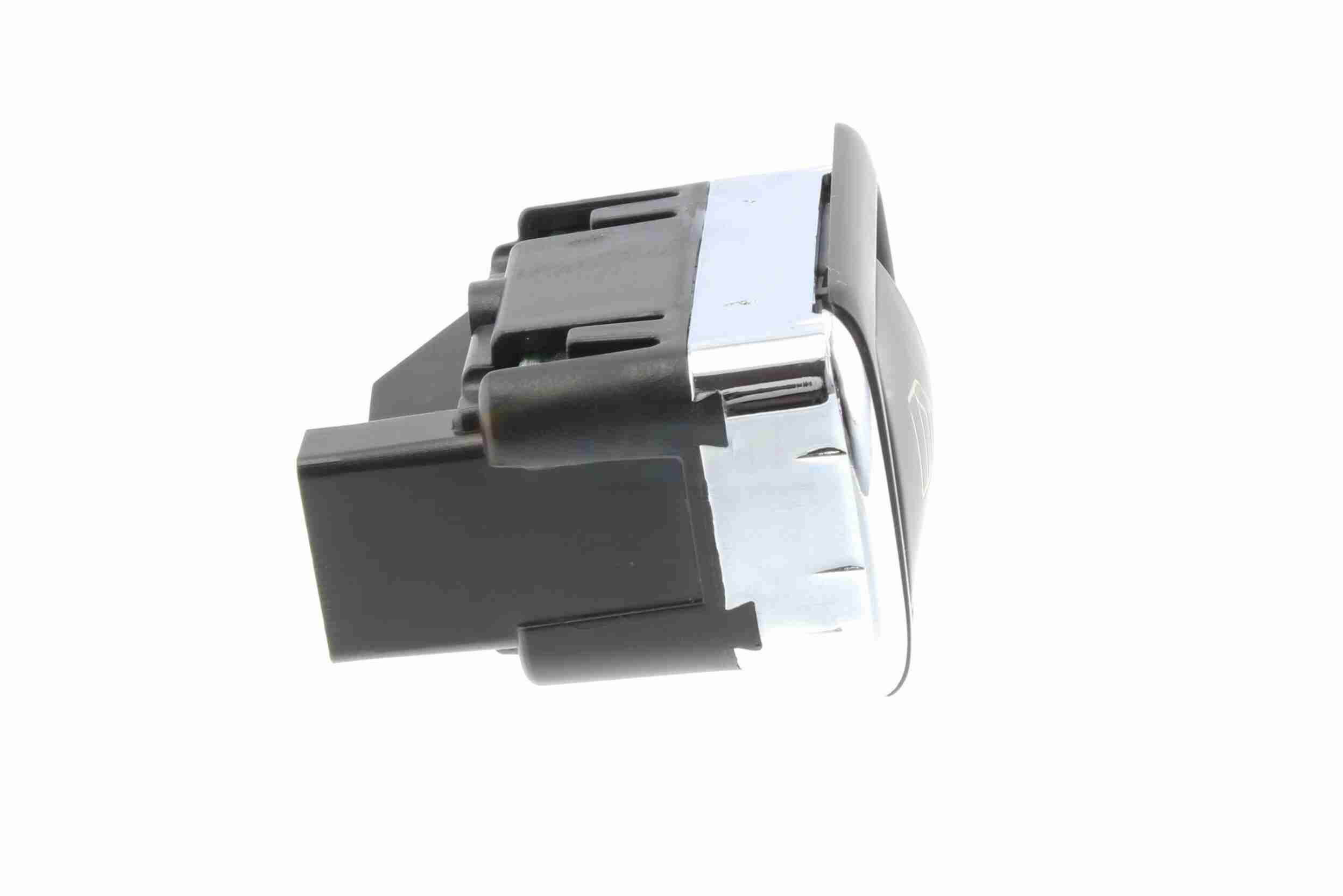 Vemo Raambedieningsschakelaar V30-73-0007