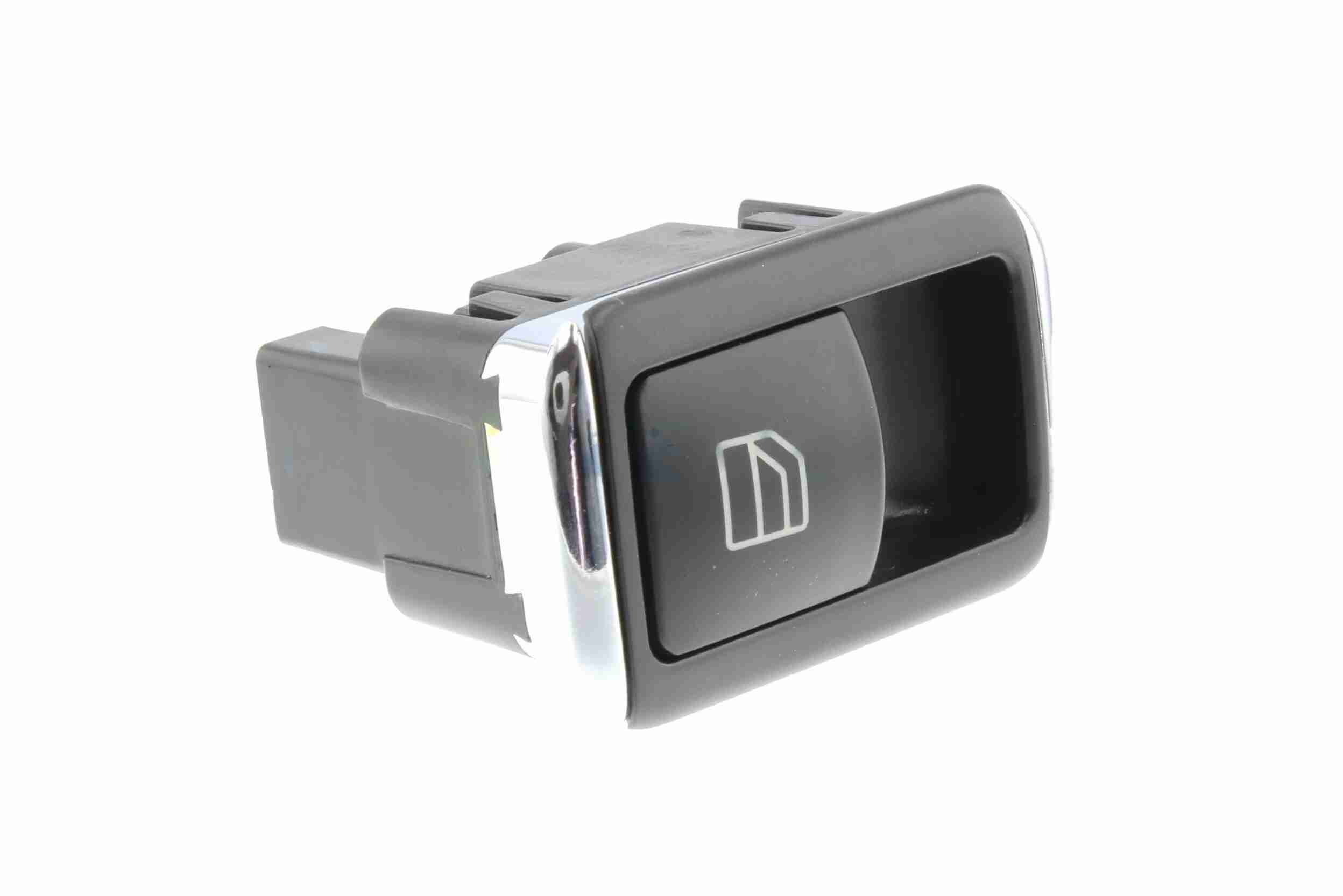 Vemo Raambedieningsschakelaar V30-73-0007